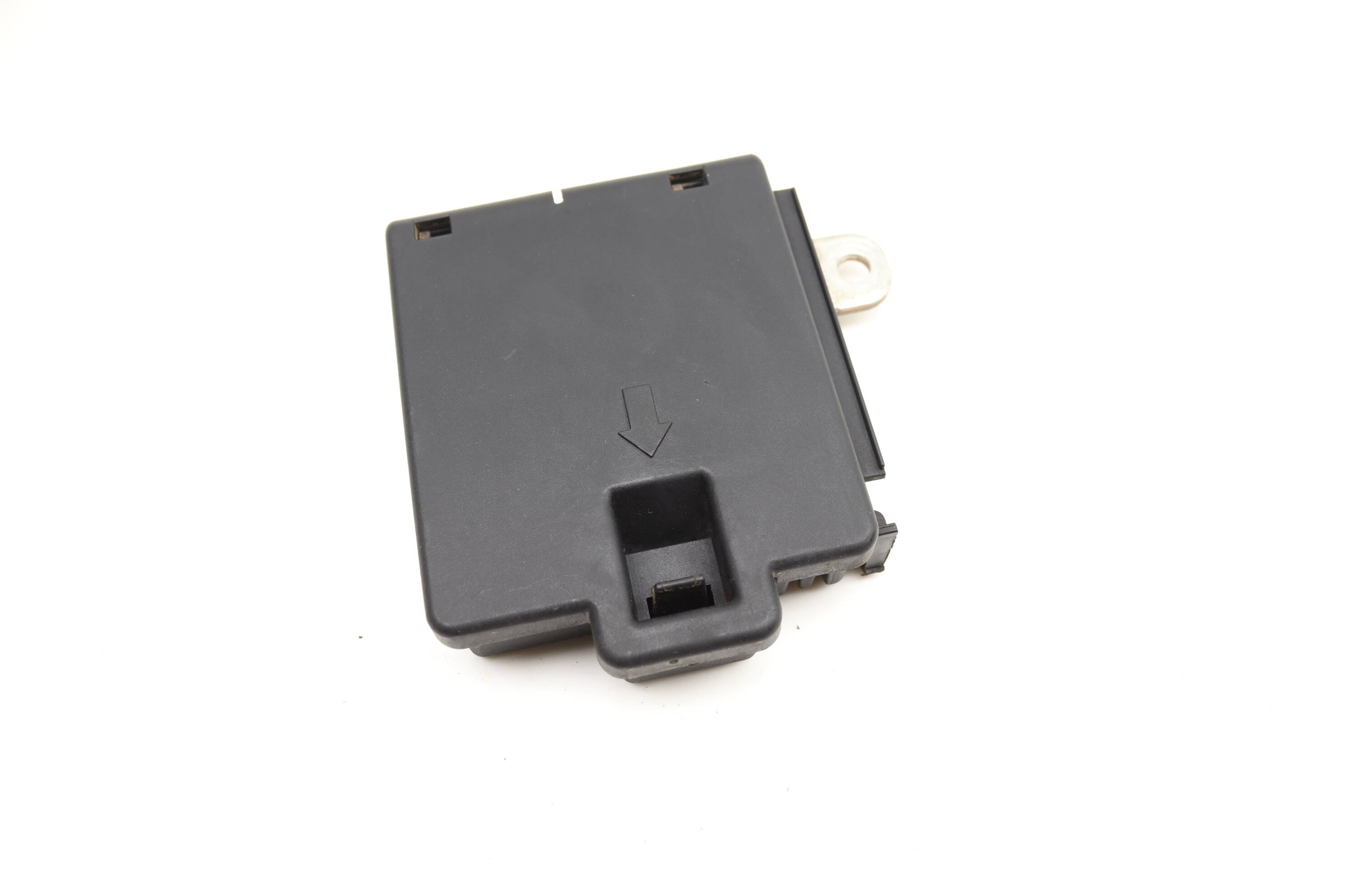 Fuse / Battery Junction Box 4M0941824AN