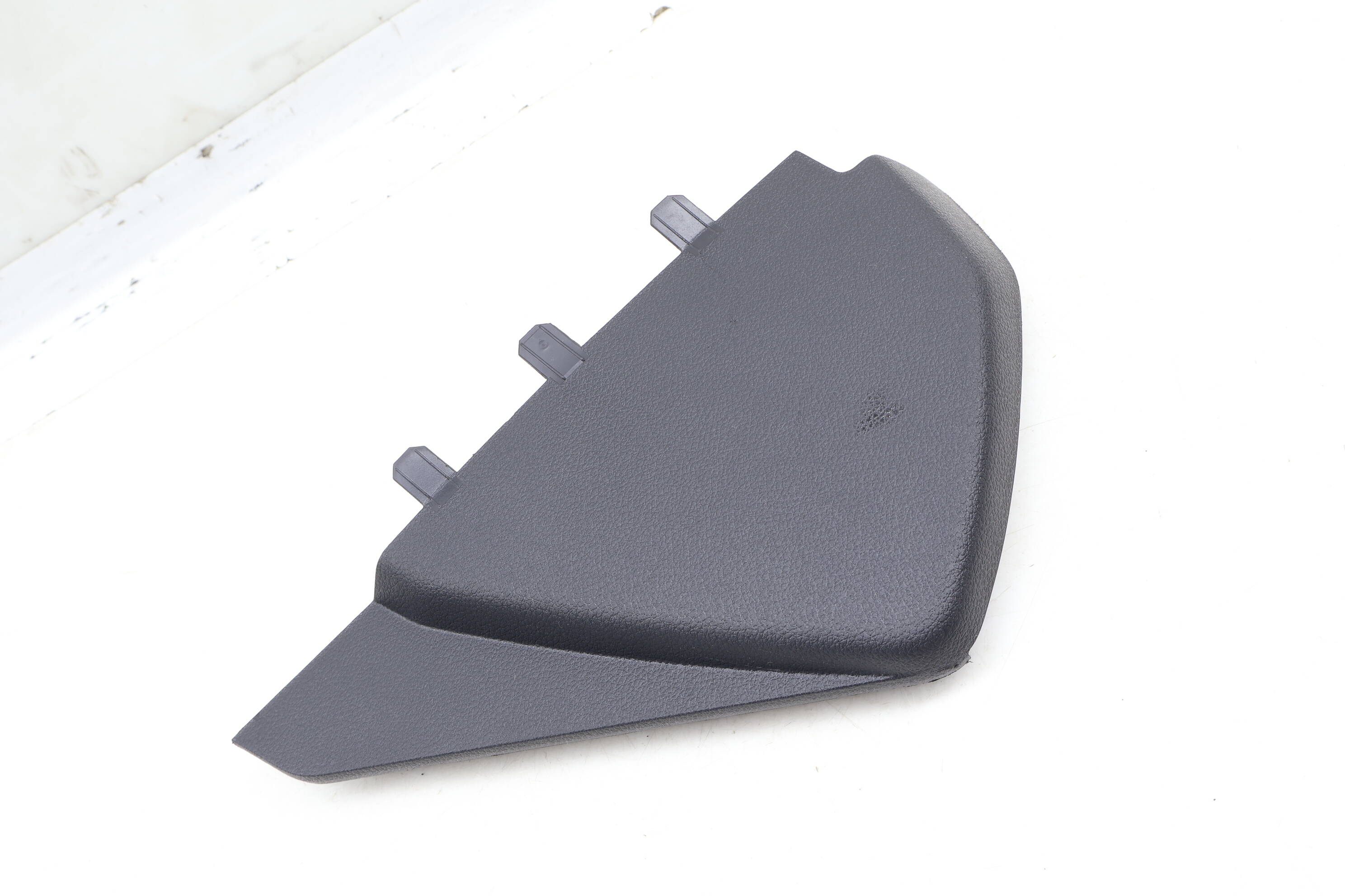 Dash Panel / Fuse Cover 80A857085A