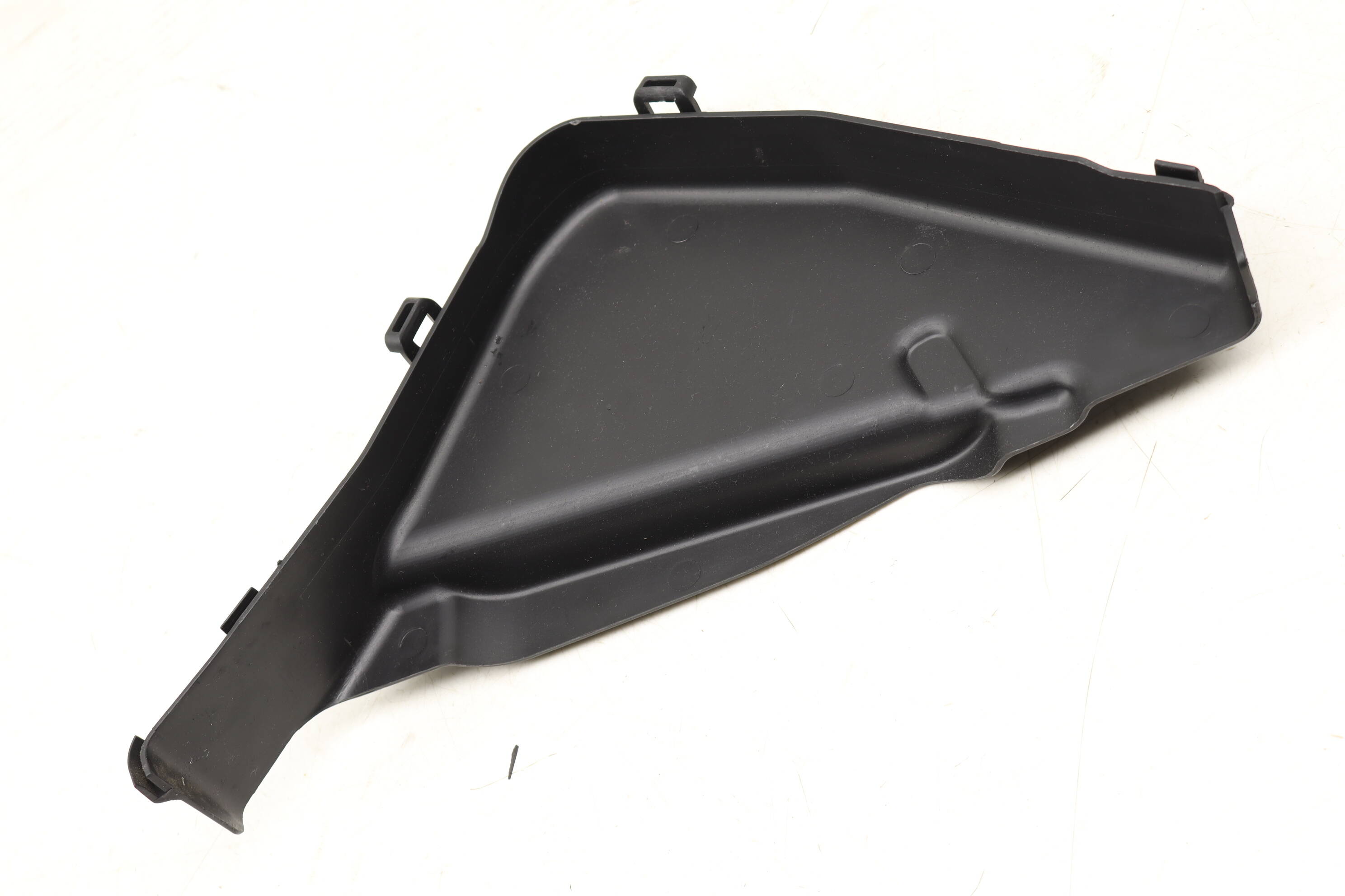 Parking&#x20;&#x2F;&#x20;Emergency&#x20;Brake&#x20;Cover&#x20;2306840118