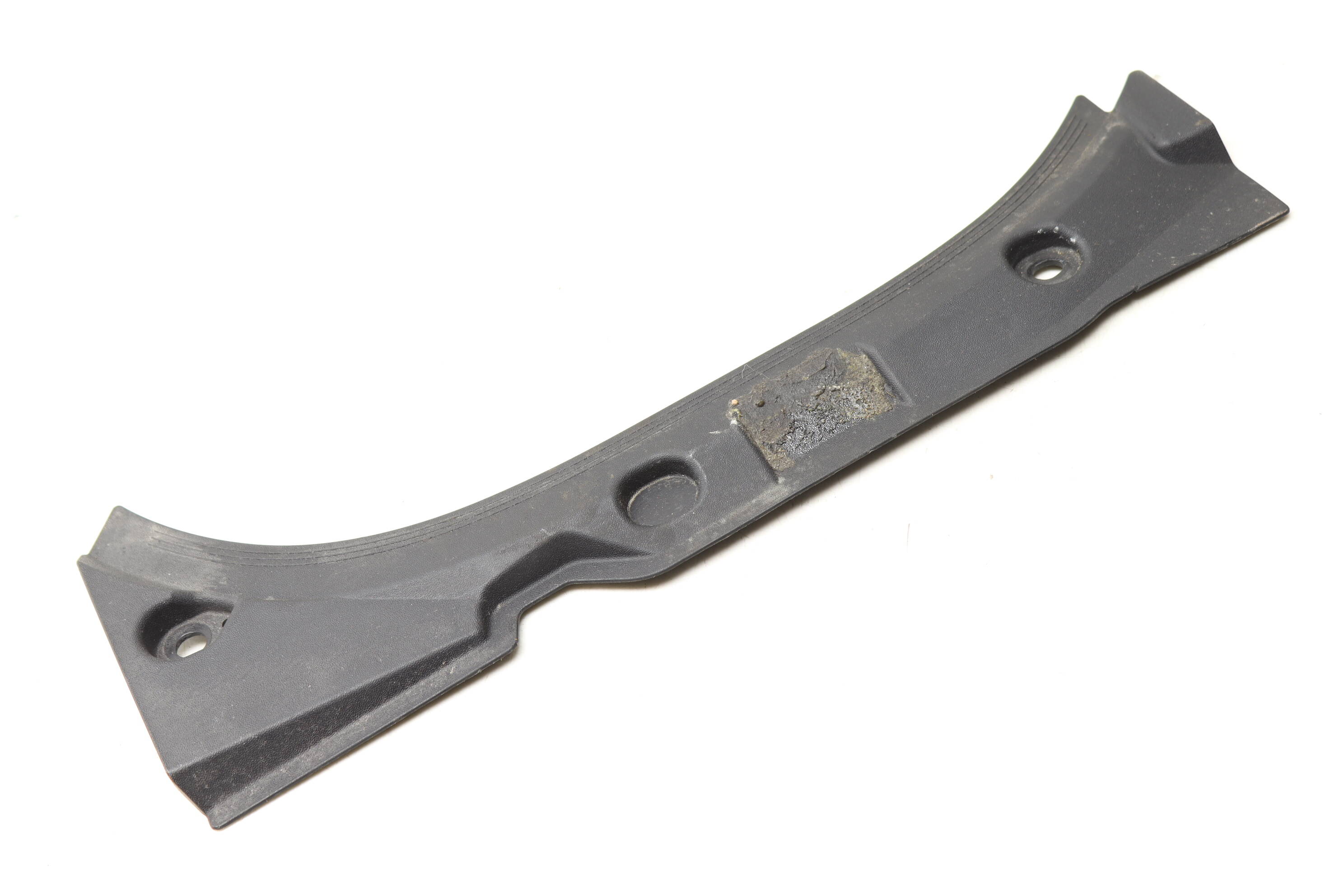 Hood Cover 4H0823746C