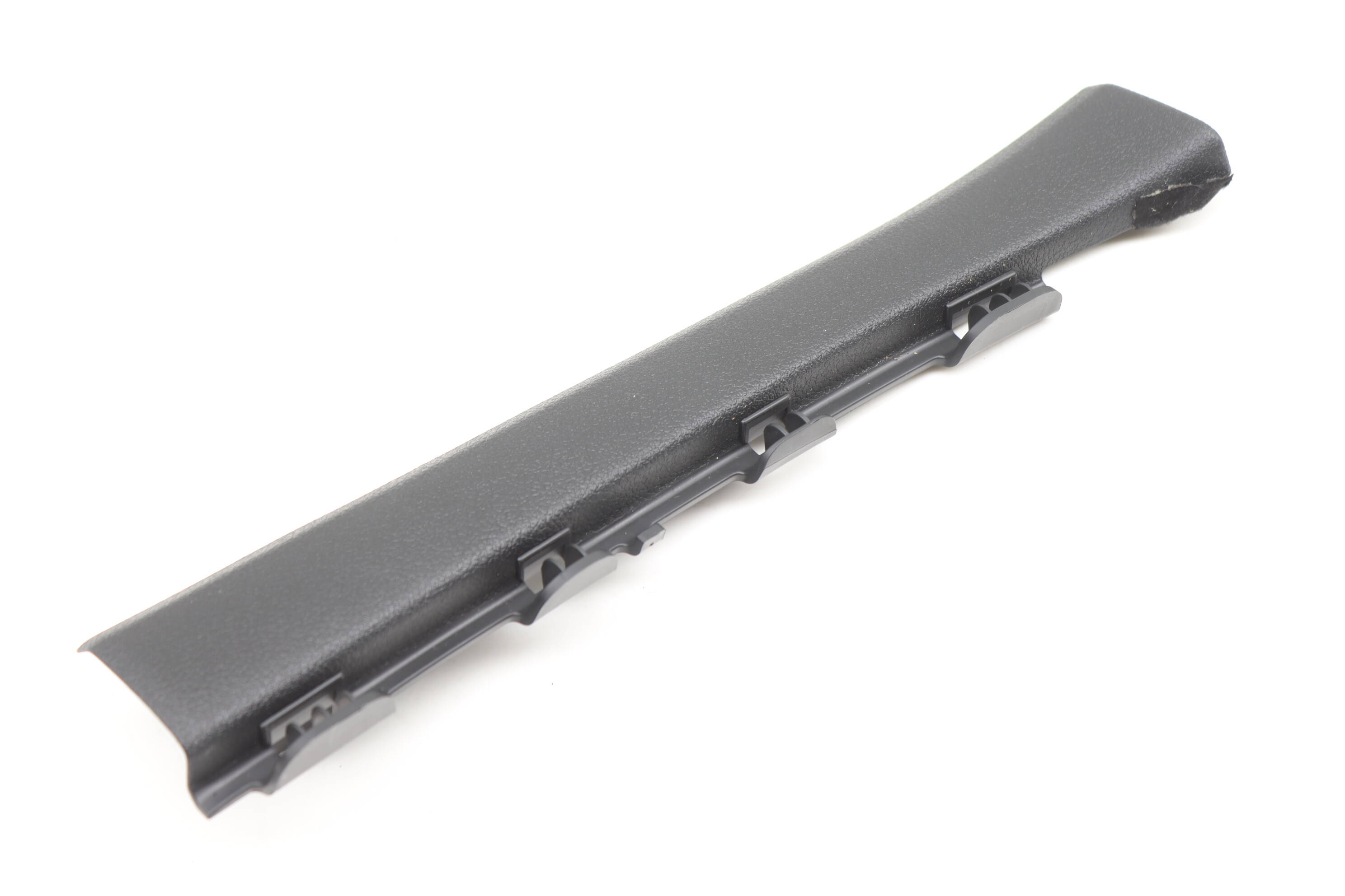 Center&#x20;A&#x20;Pillar&#x20;Trim&#x20;&#x2F;&#x20;Lining&#x20;4G8868203A