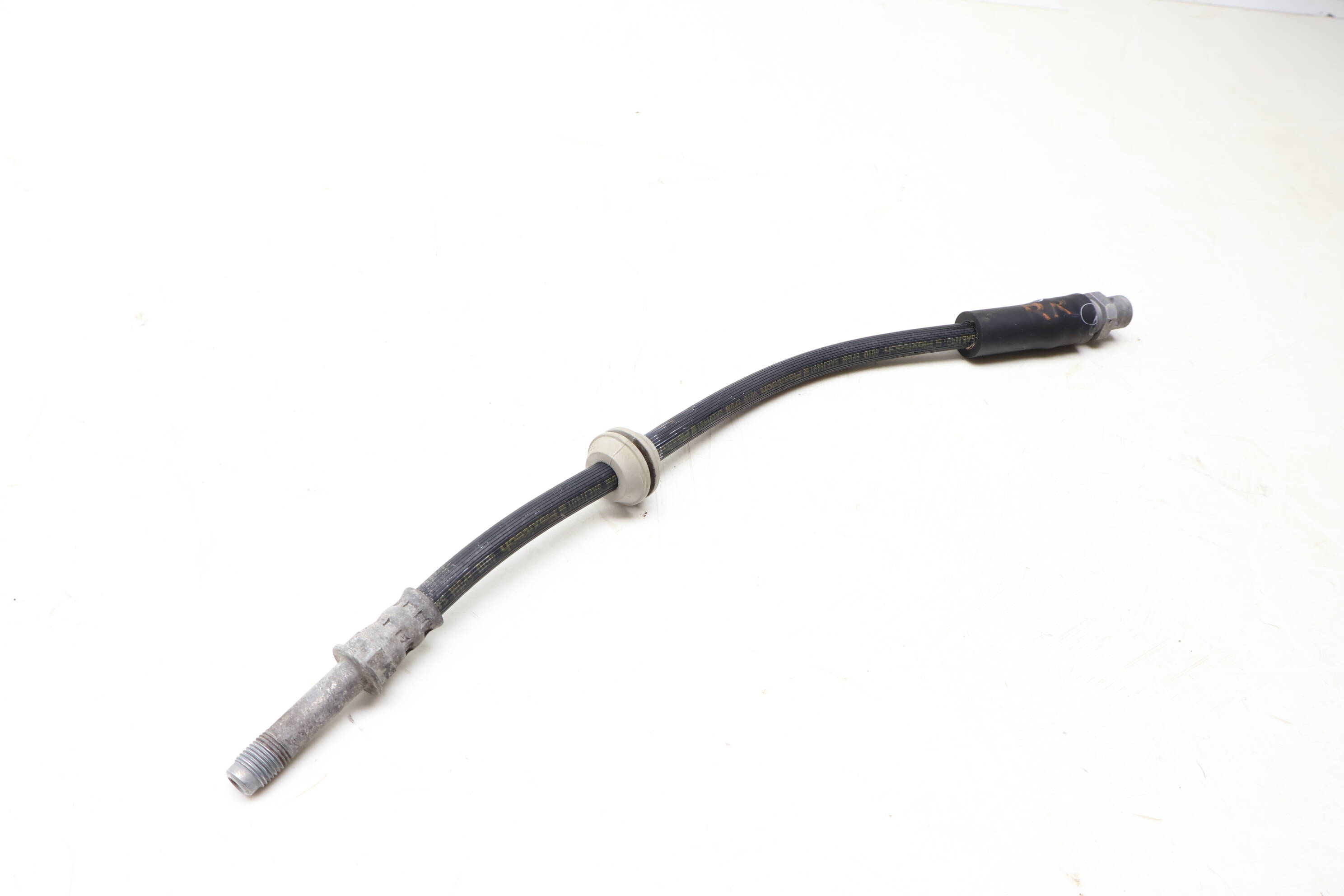 Brake Hose / Line 34306872058