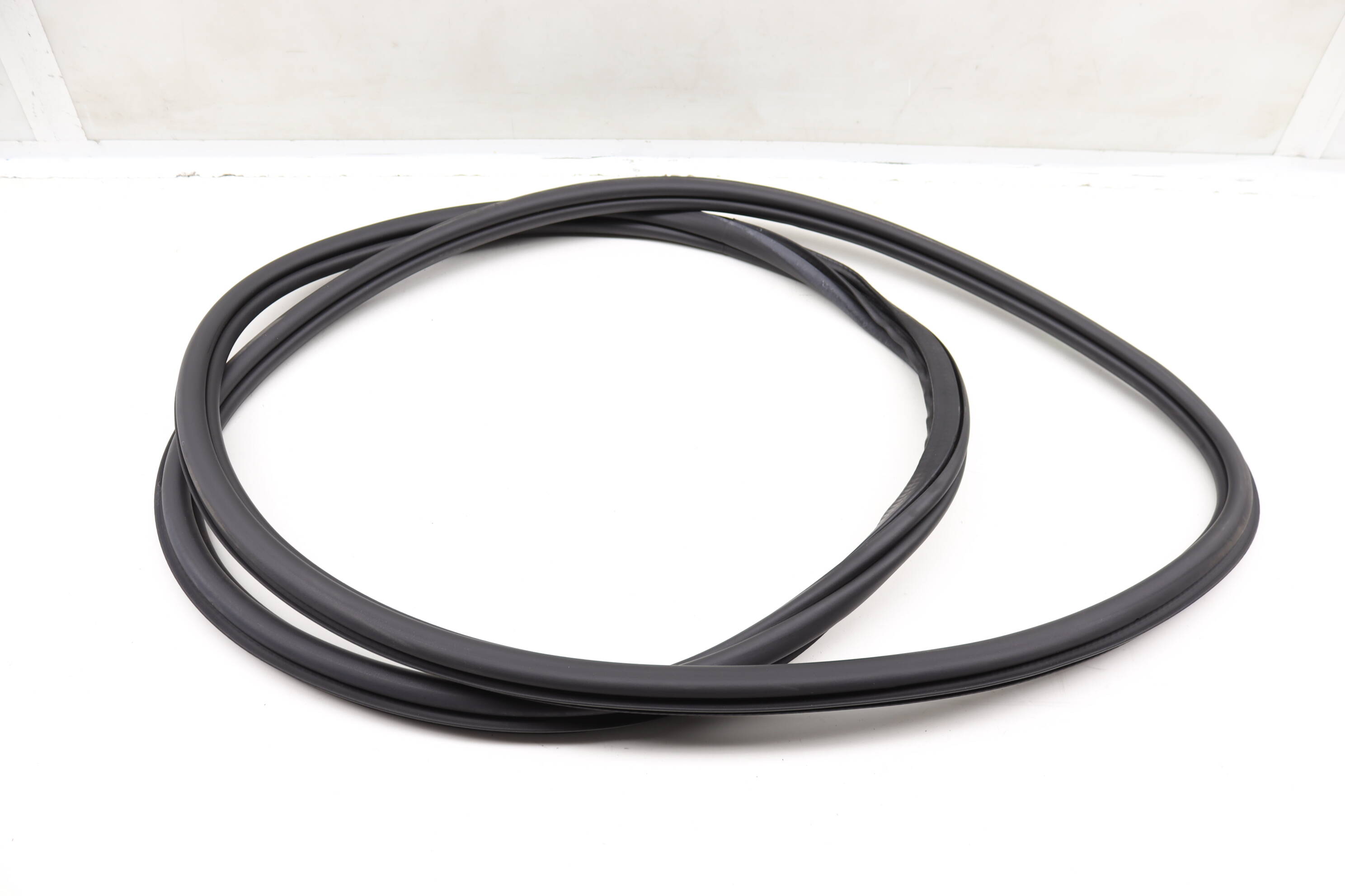 Door Seal / Weather Stripping (Inner) 2GJ867366G