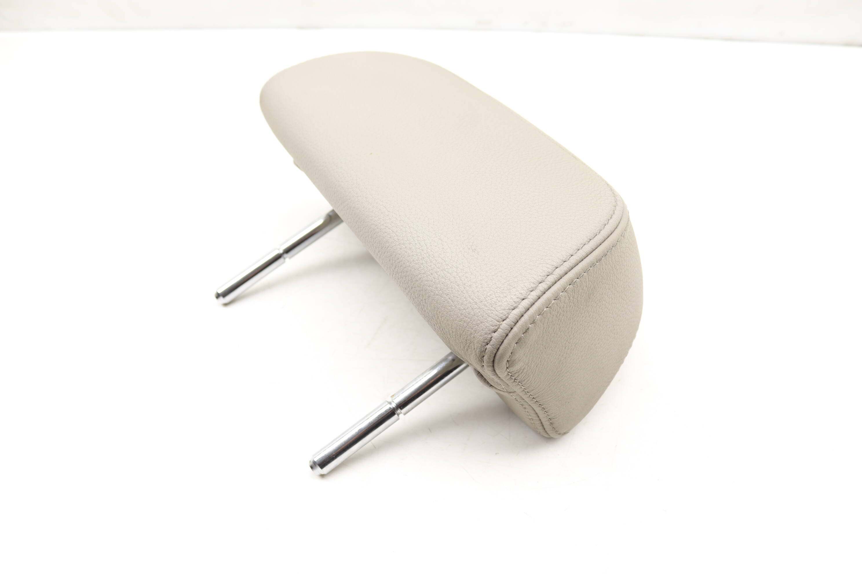 Headrest / Head Rest 52207918664