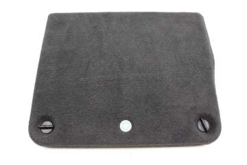 Trunk Access Panel / Cover 3B0010232L