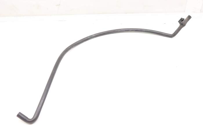 Headlight / Headlamp Hose 4M0941718 main product photo