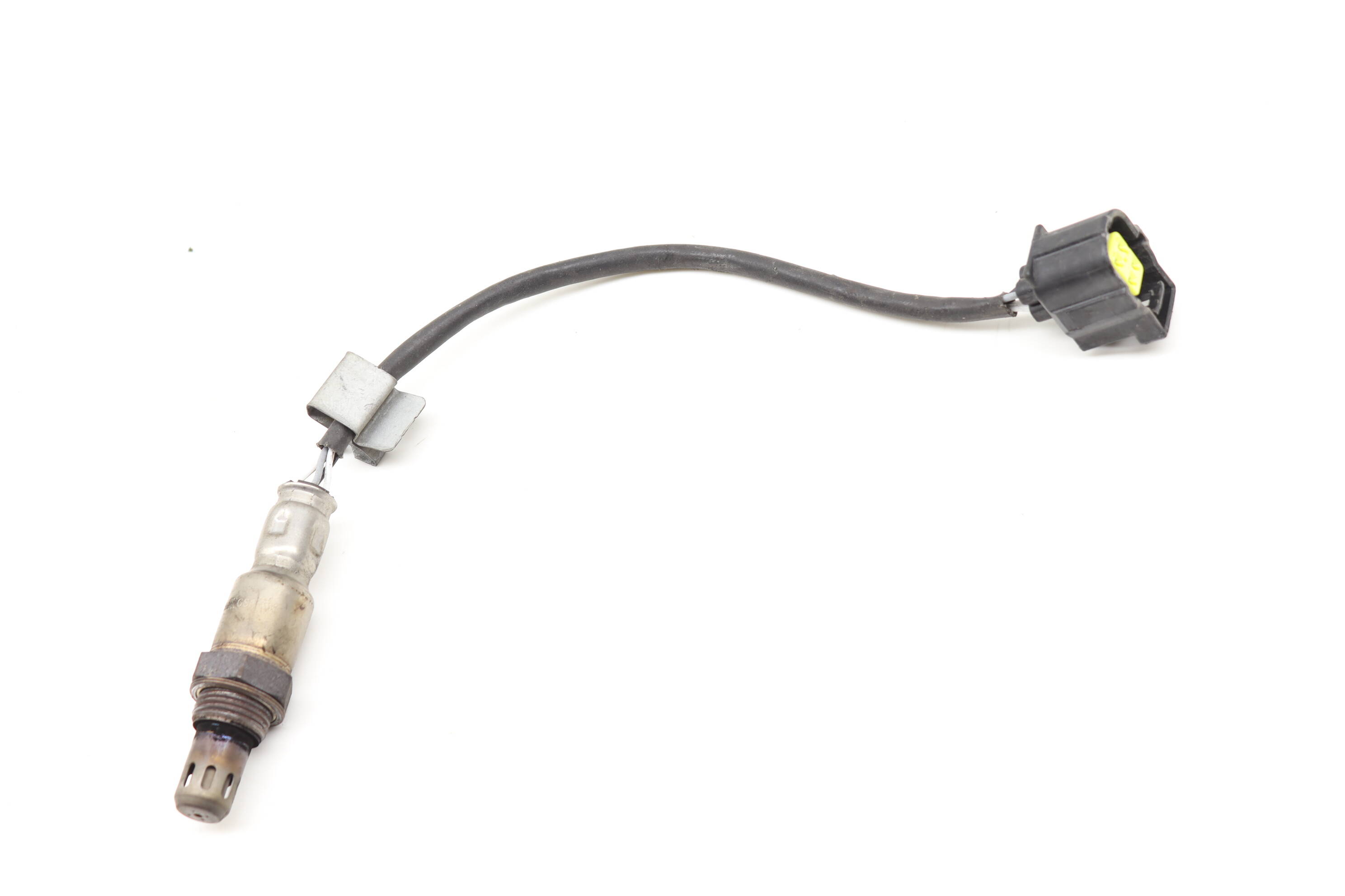 O2 / Oxygen Sensor (Post Cat) 0065422018