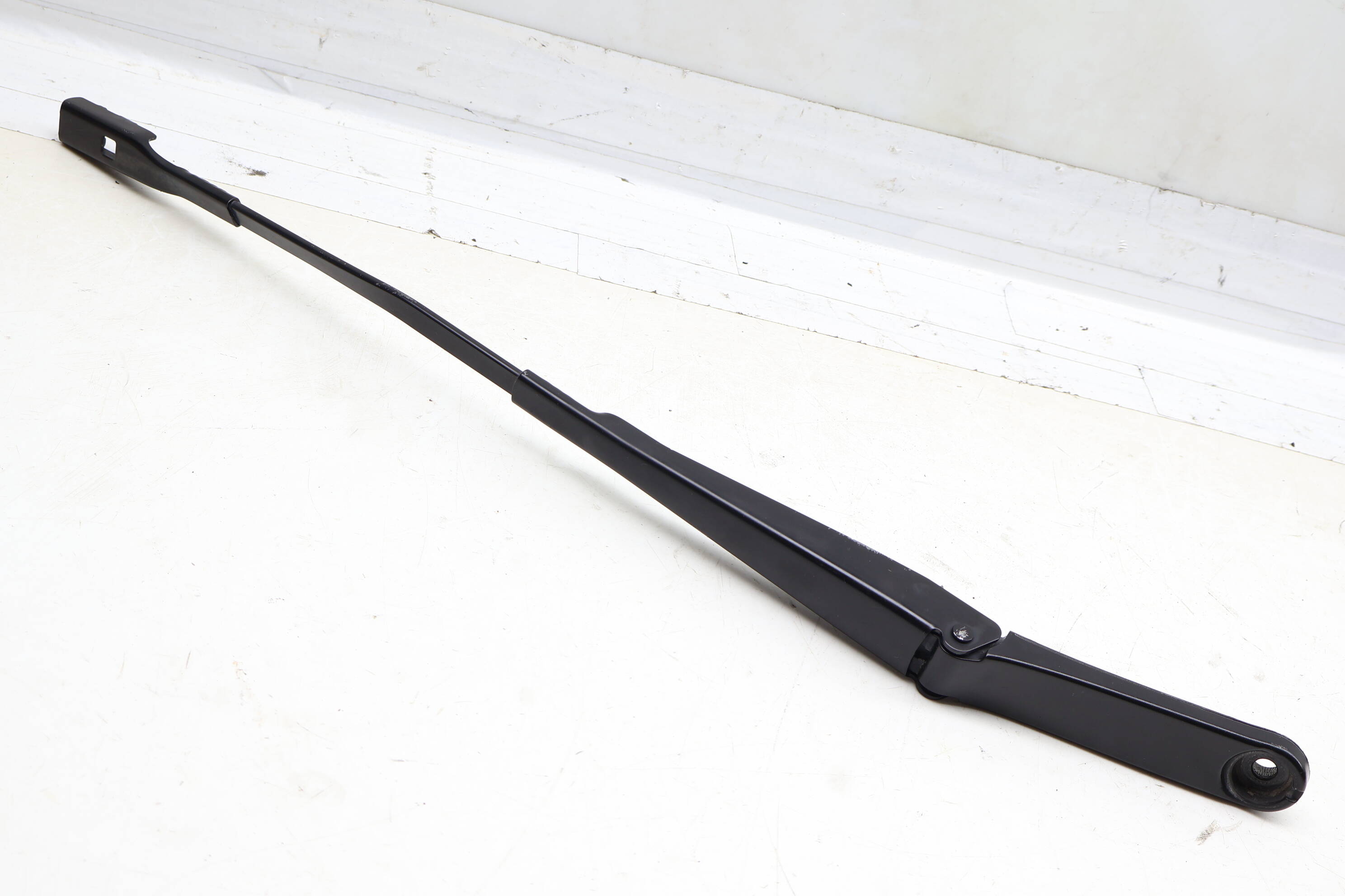 Windshield Wiper Arm 8W1955407