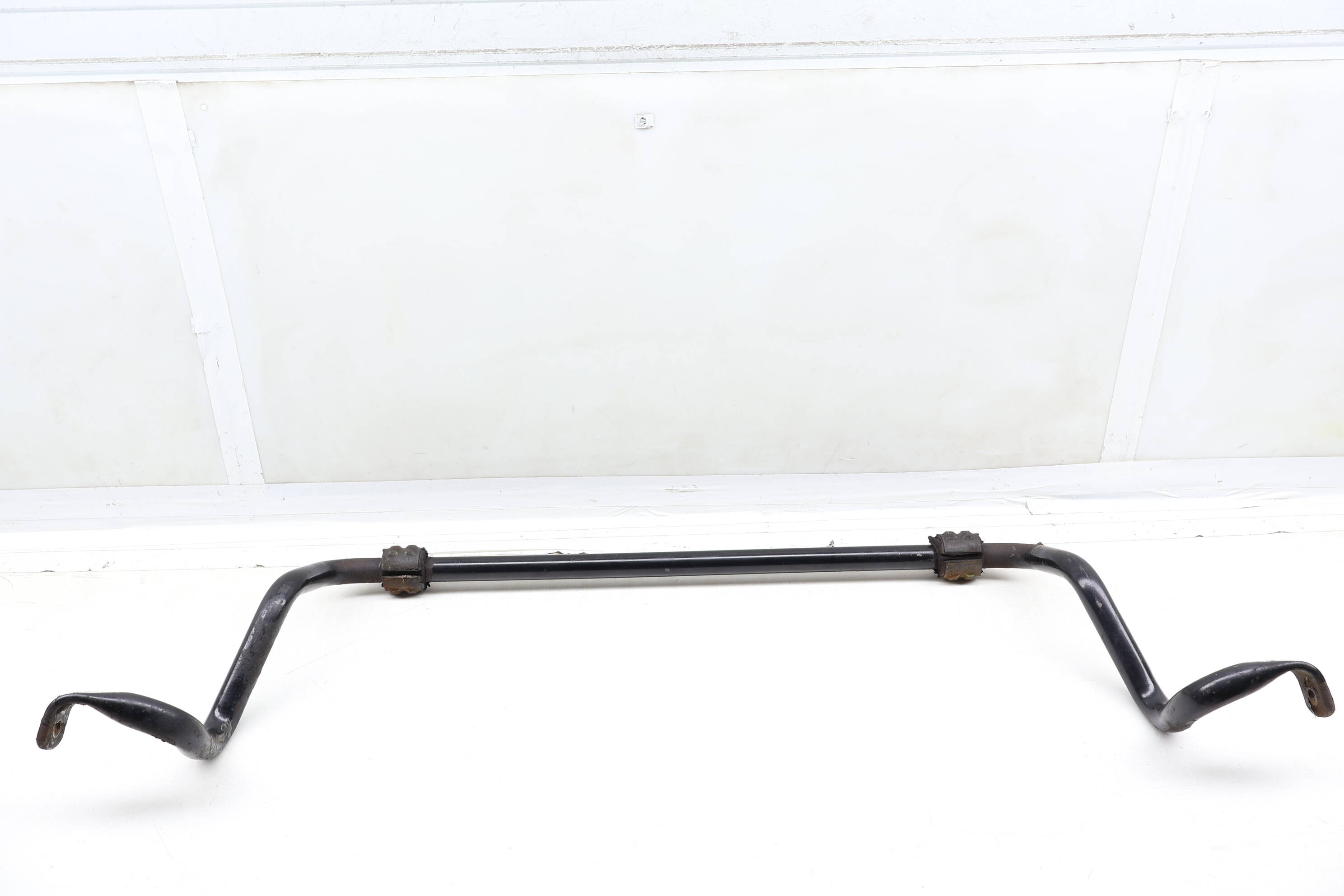 Stabilizer / Sway Bar 2213230965