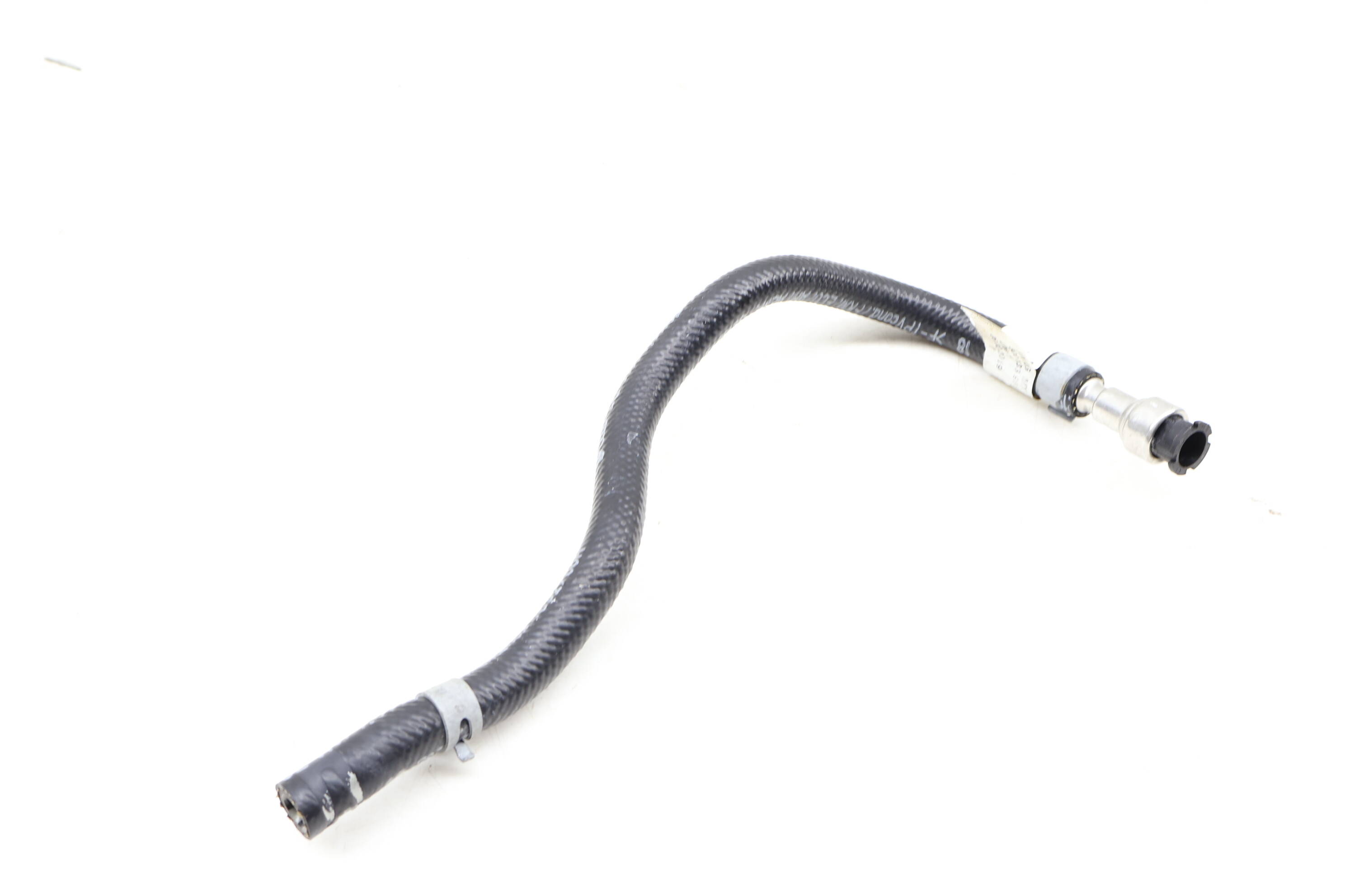 Fuel Line / Hose 3Q0133986J