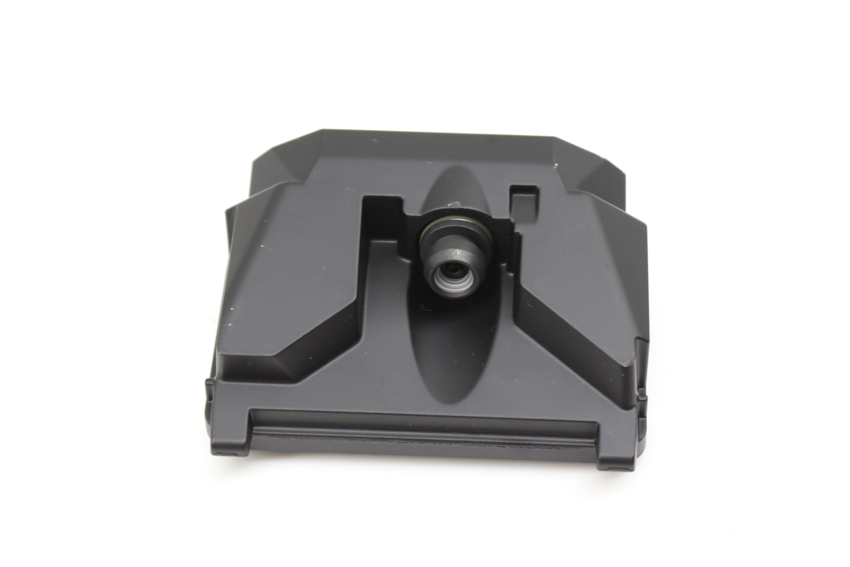 Lane&#x20;Departure&#x20;Assist&#x20;Camera&#x20;5A563C4