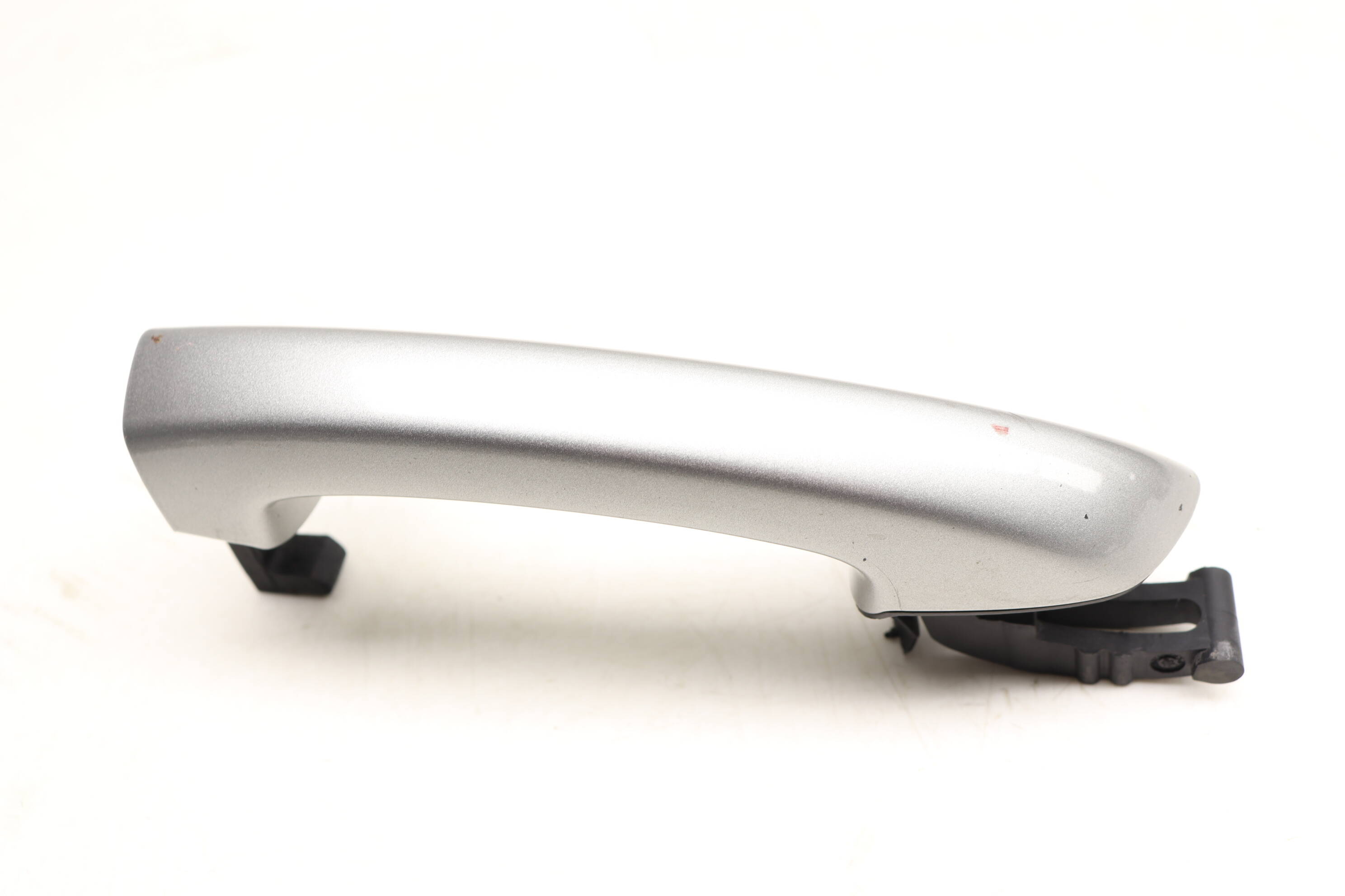 Exterior Door Handle 1K8837206F