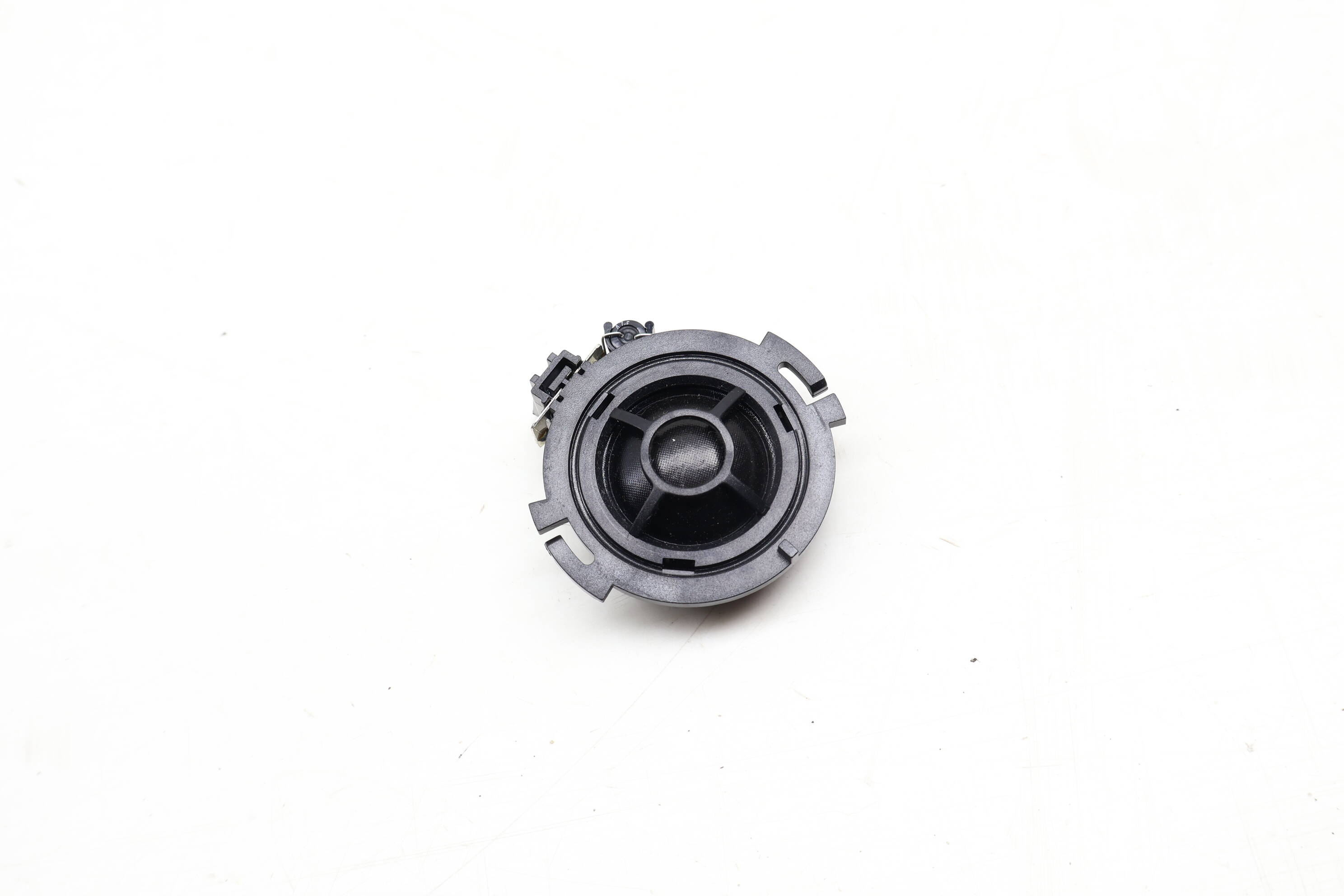 Door Tweeter Speaker (Bang & Olufsen) 8W5035399A