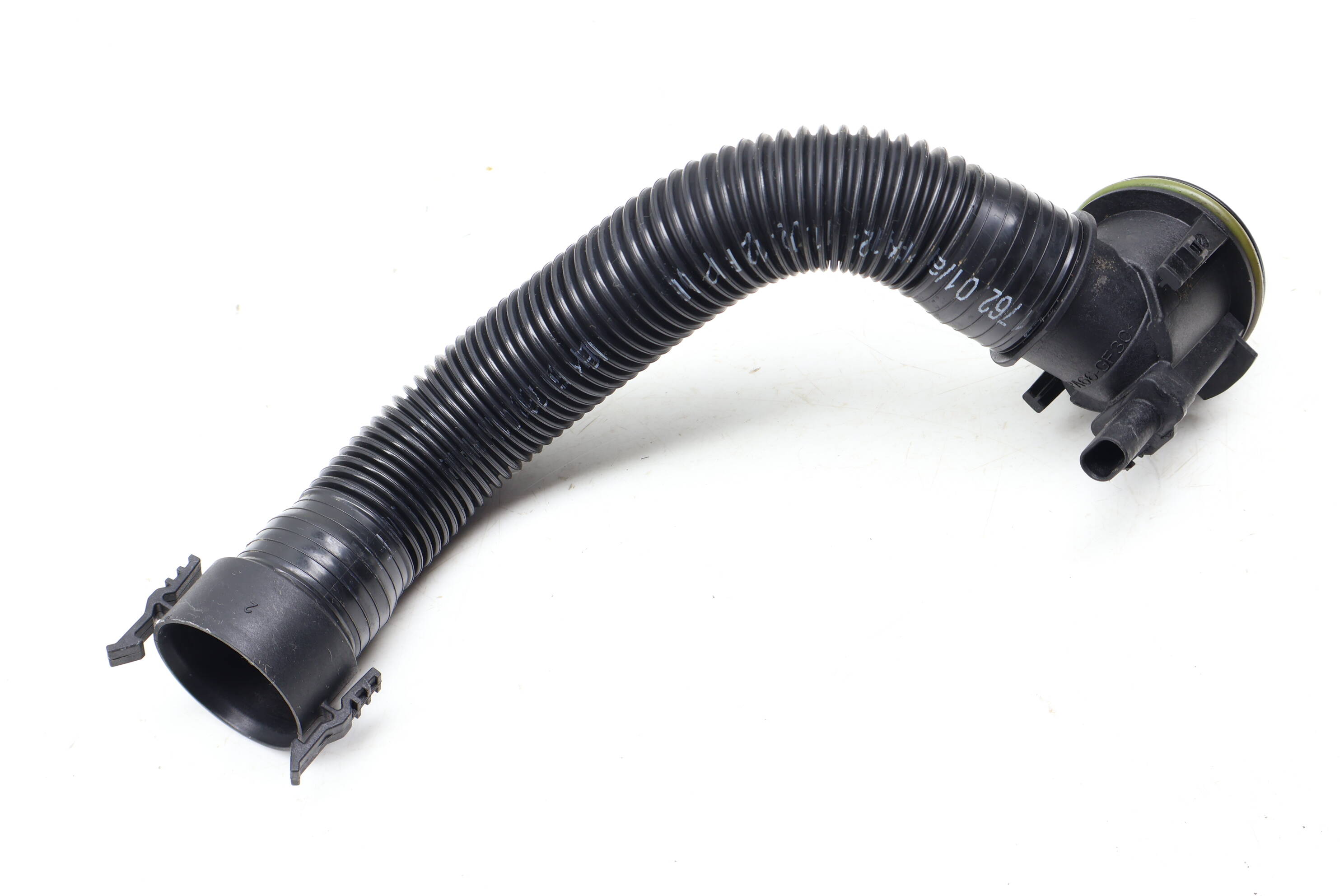 Pcv Breather Hose / Tube 11127588417