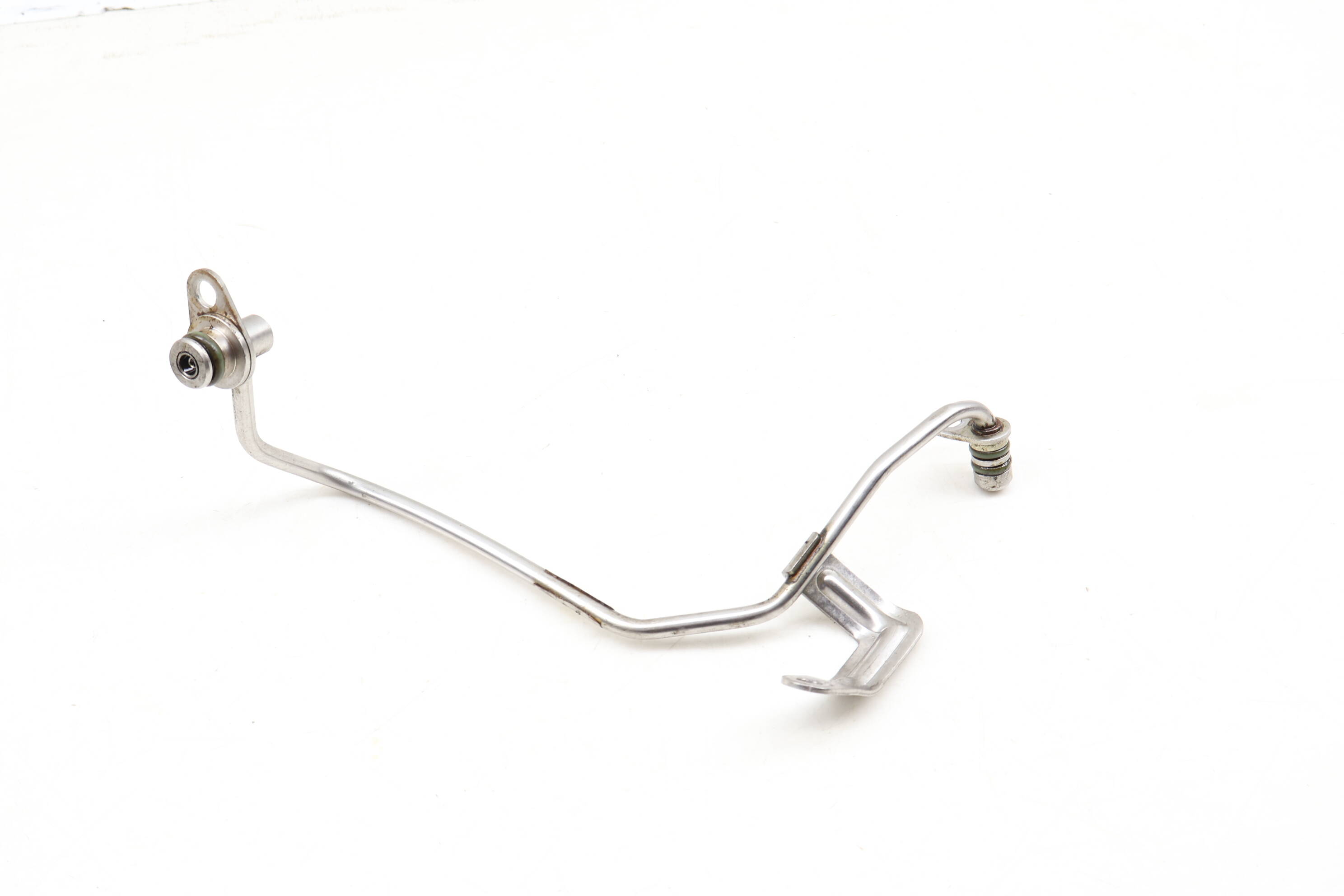 Turbo Oil Line / Pipe 94610708730