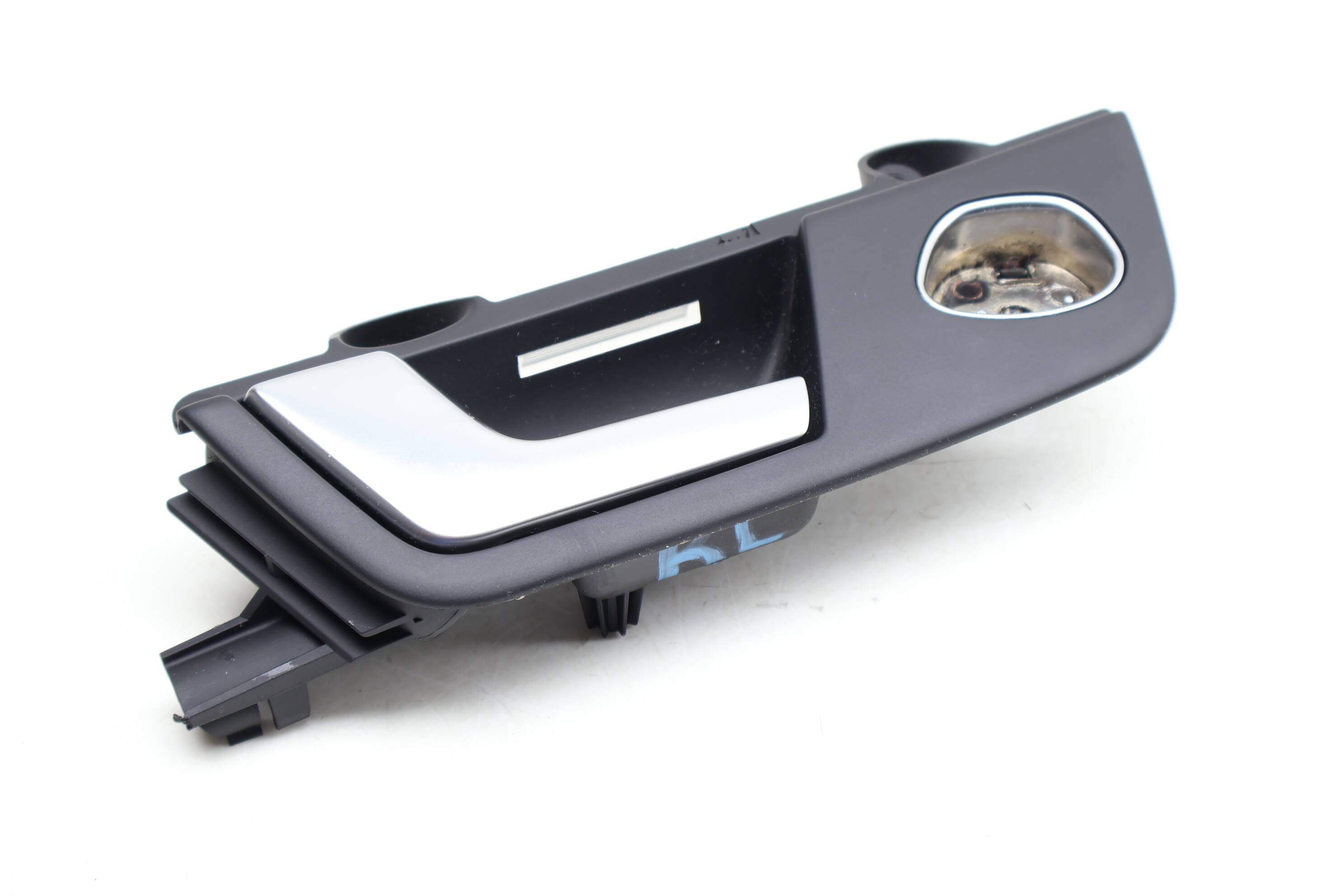 Interior Door Handle 8E0839019C