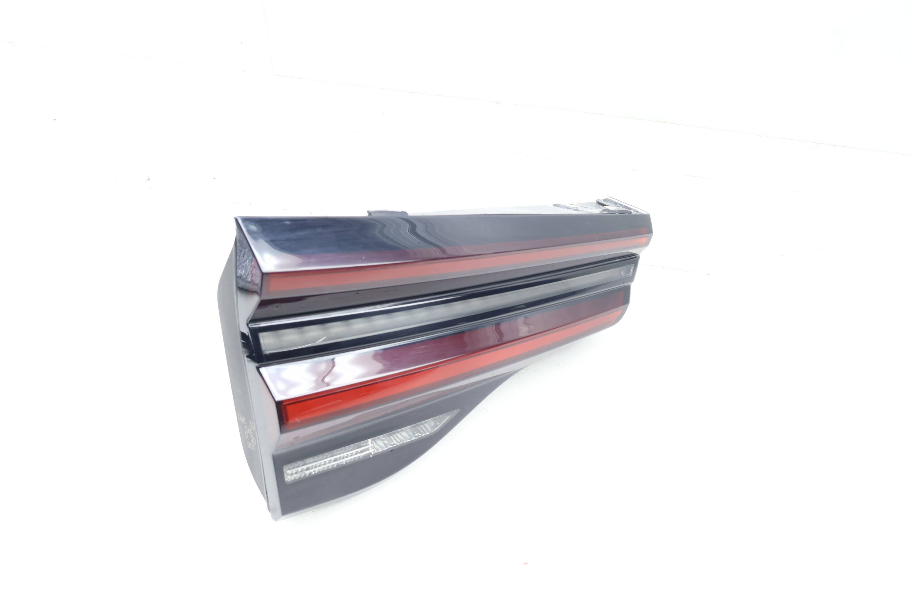 Inner Tail Light / Lamp (Led) 9463055