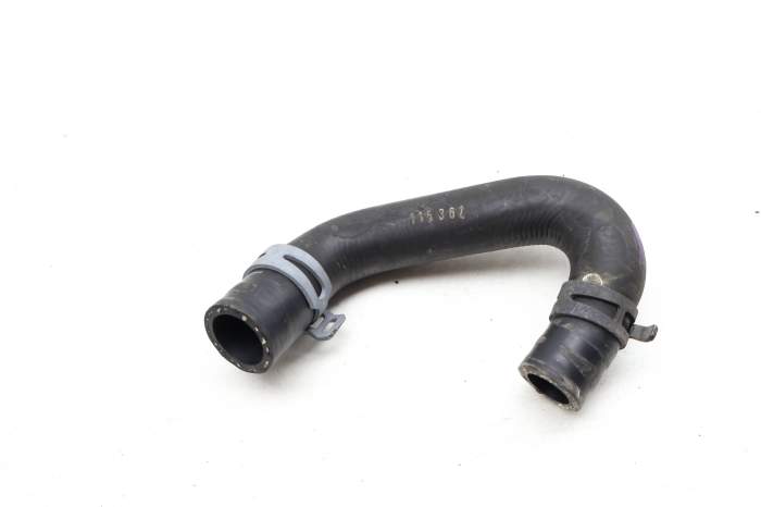 Coolant Hose / Hose 4G0145921F main product photo