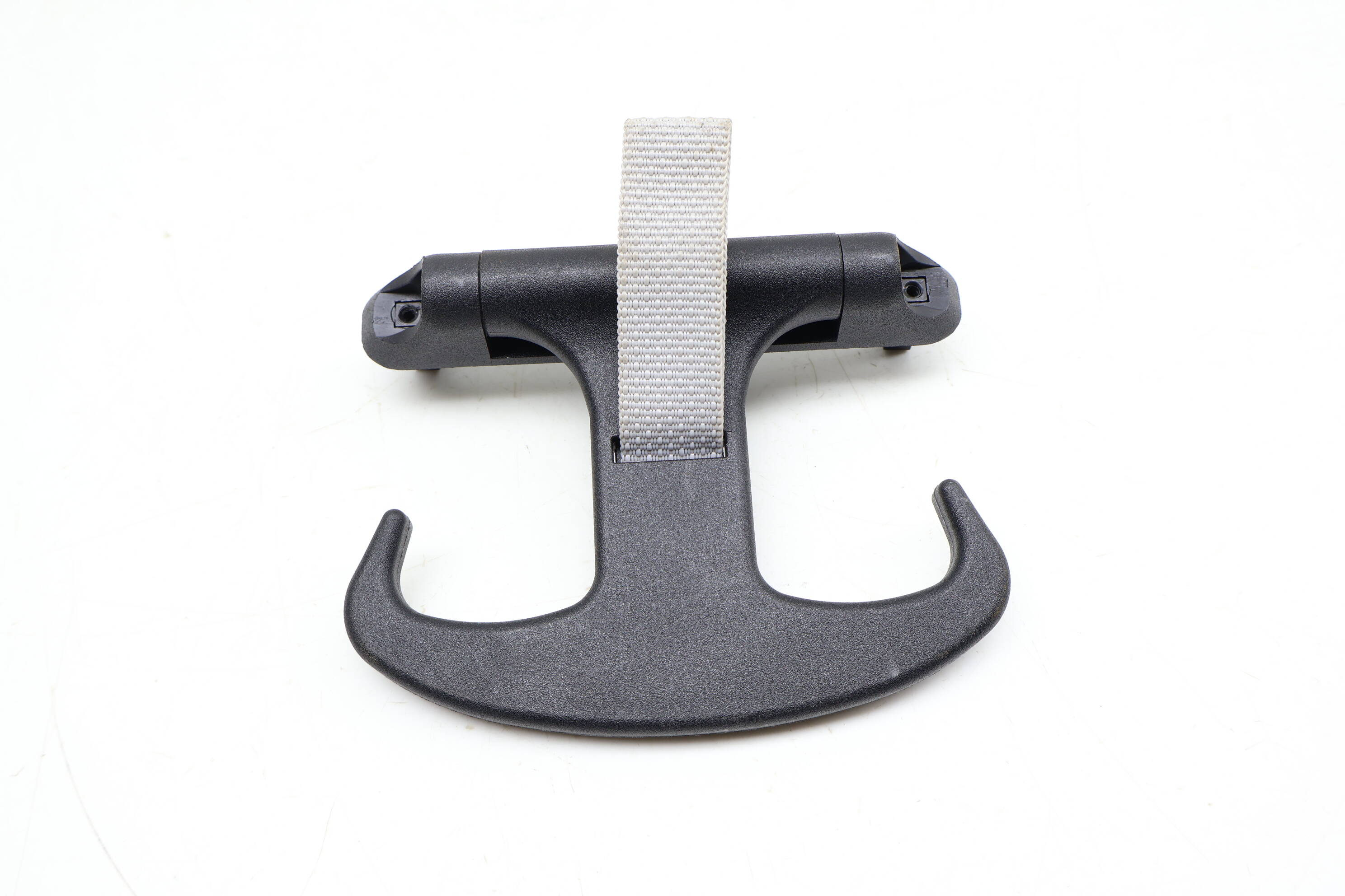 Trunk Tie Down Hook 2128100040