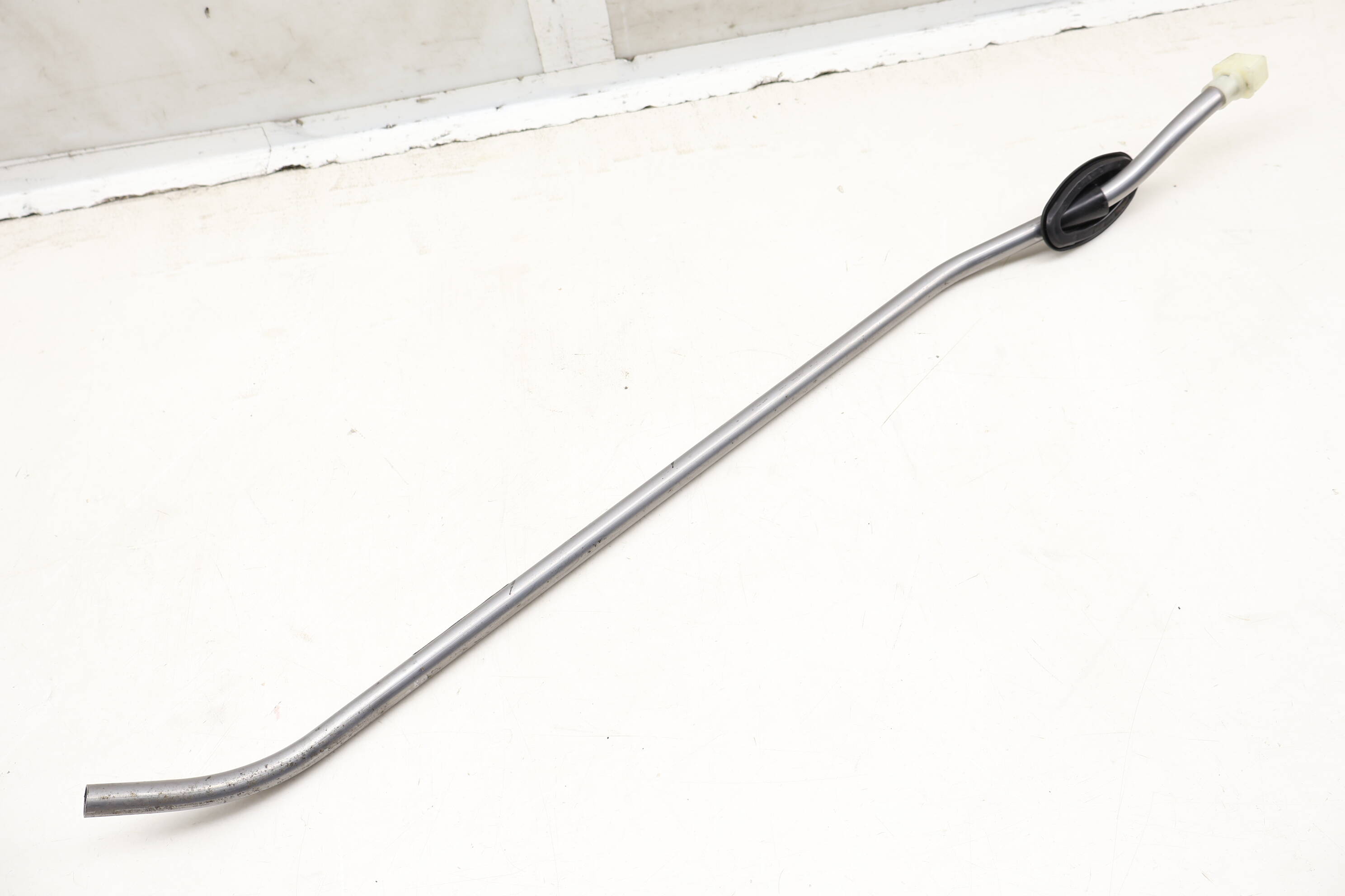 Emergency Parking Brake Guide Tube 34406792264