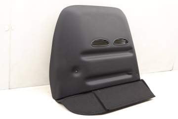 Vented Seat Back Panel 2229209707