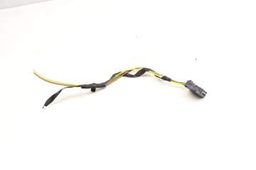 Inner Tail Light Wiring Connector / Pigtail