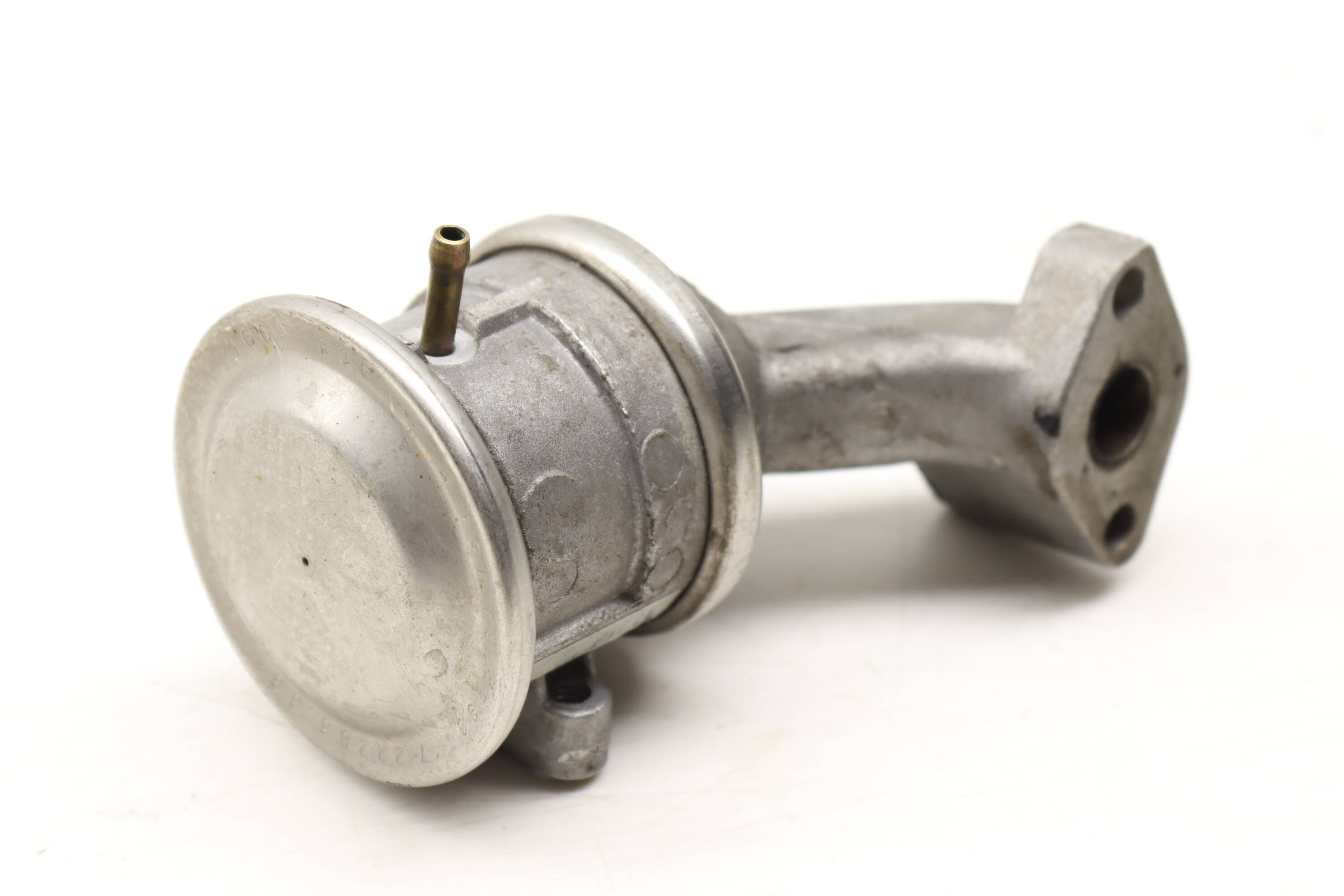 Egr Combi Valve 06E131101E 95811322300