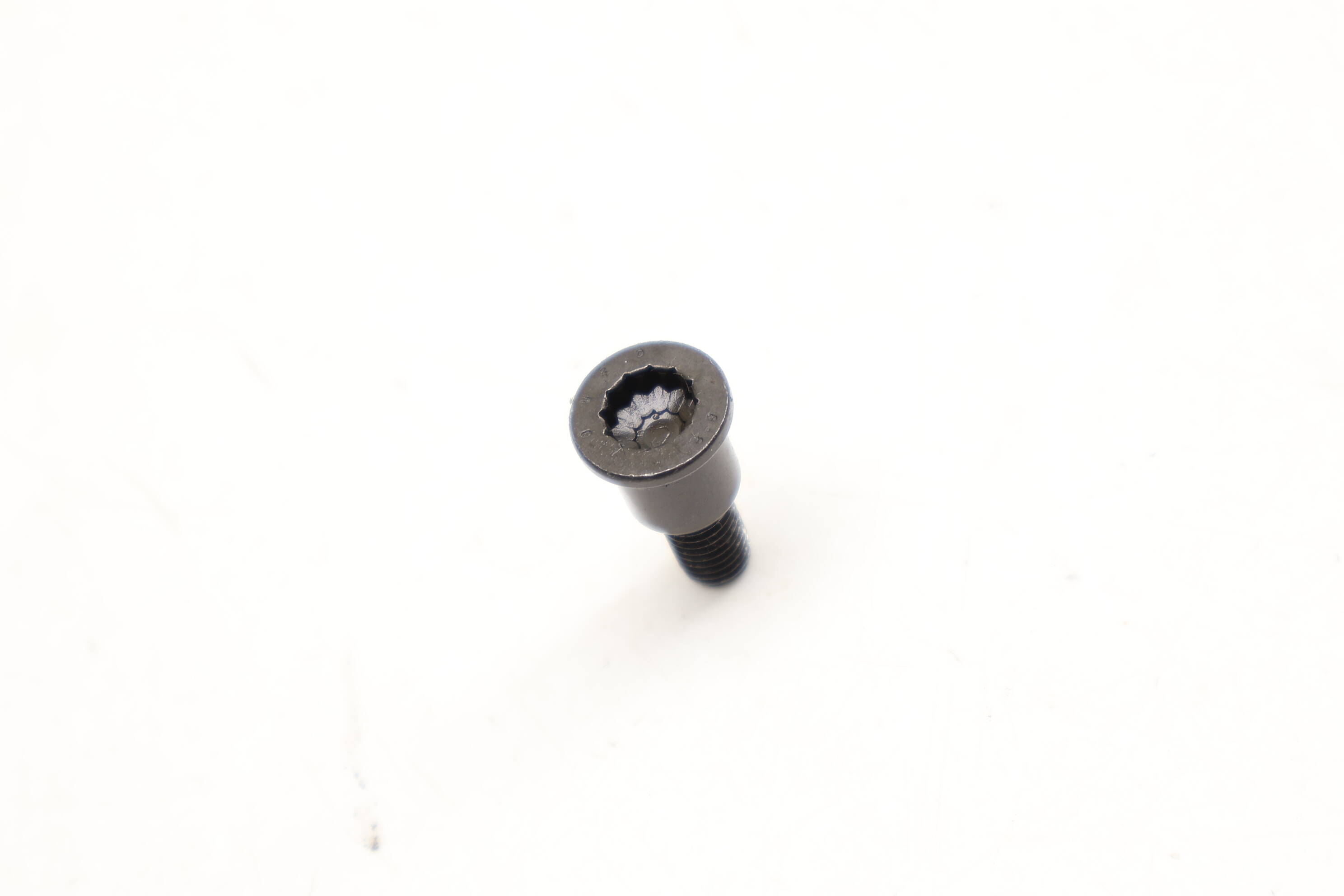 Torx Head Screw / Bolt N91130401