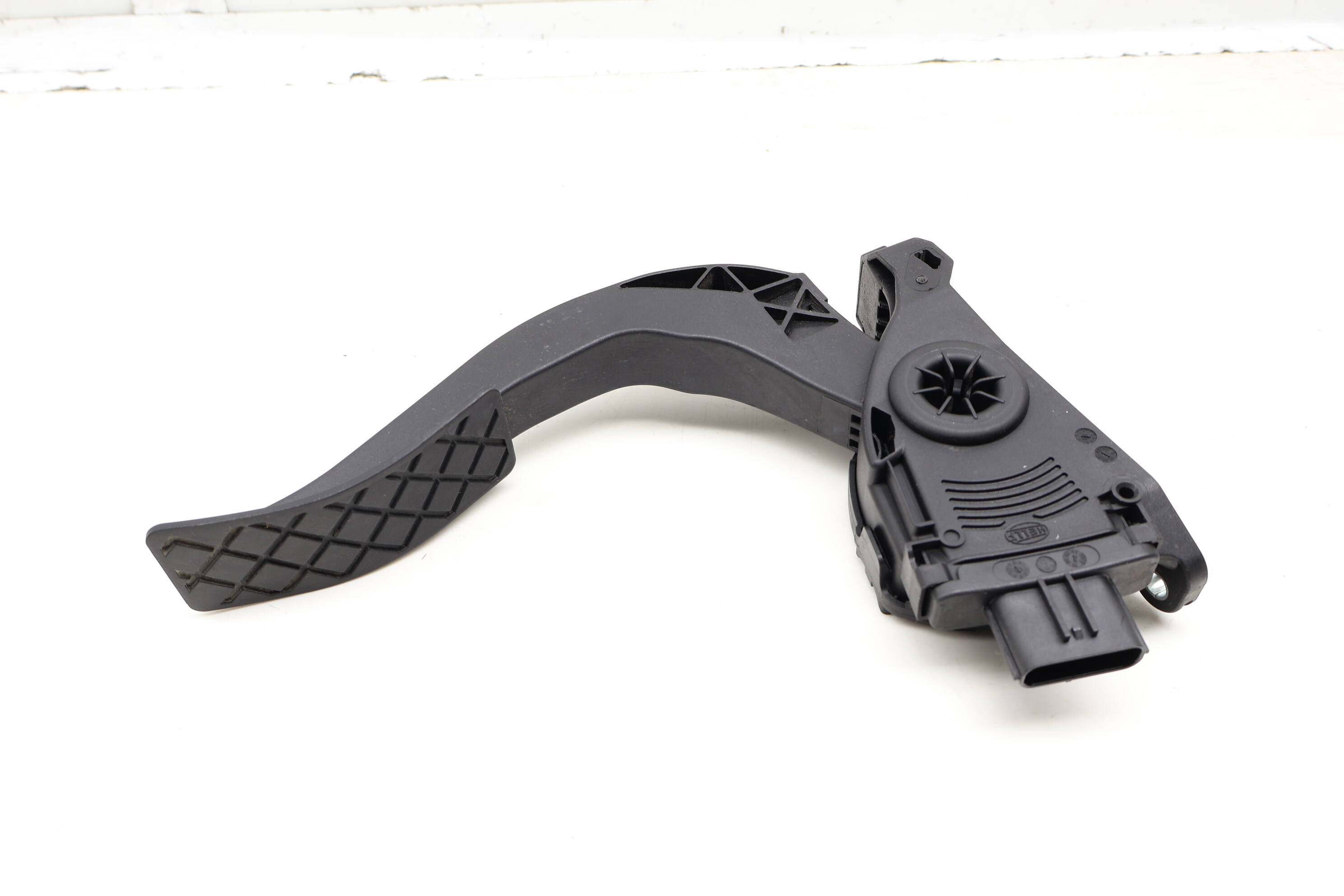 Gas Pedal / Accelerator Module 8K1723523A