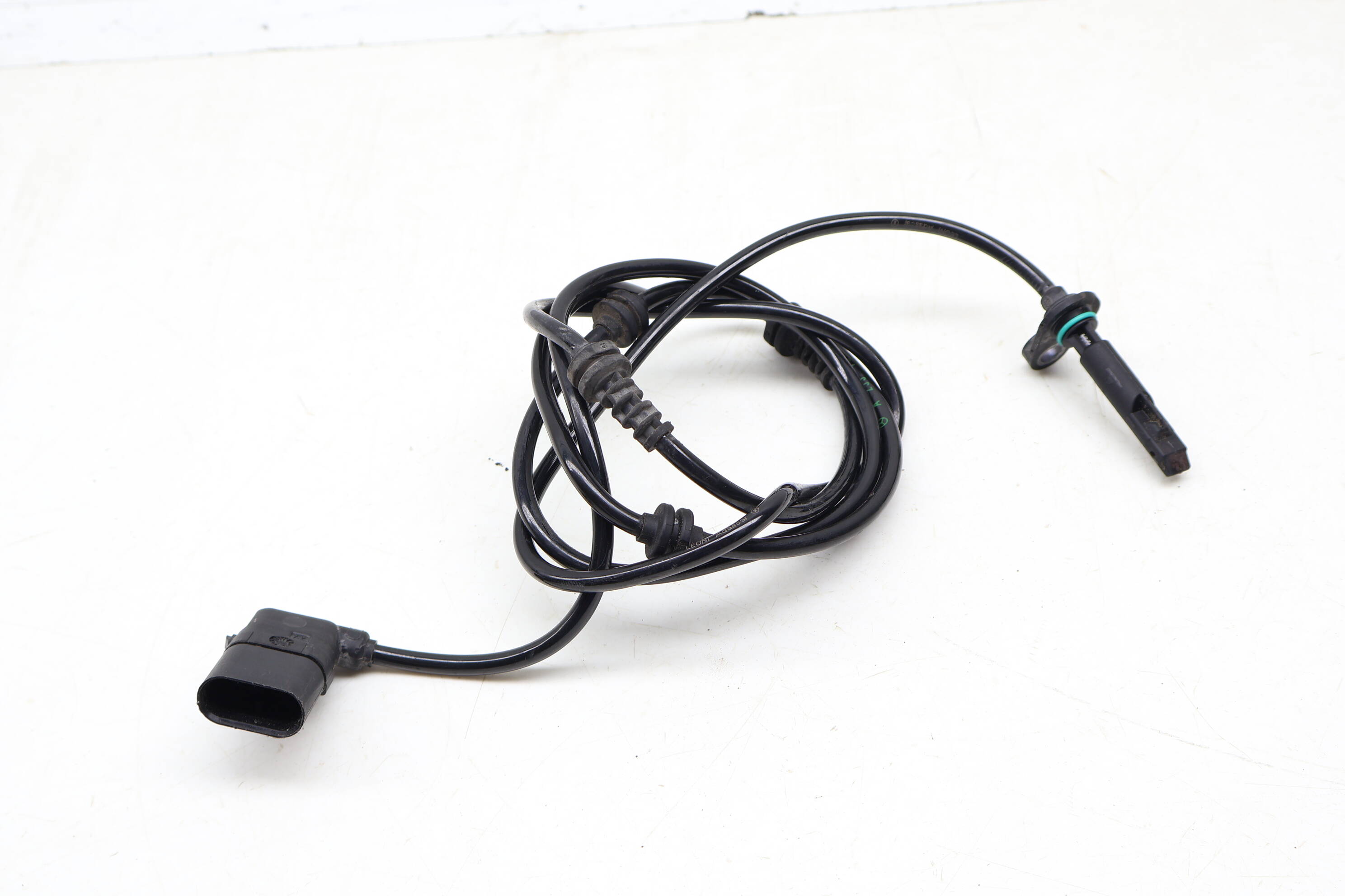 Abs / Speed Sensor 2539053400