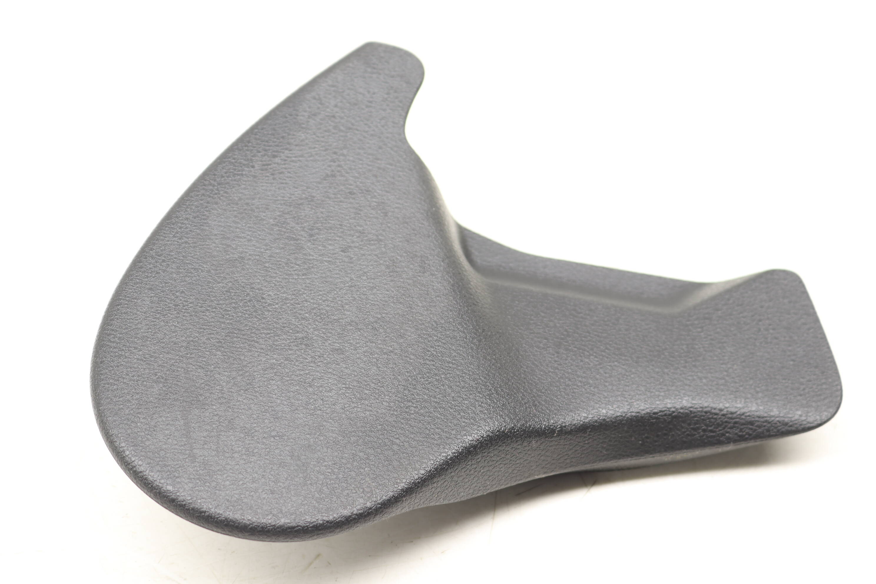 Seat Trim / Cover 5N0881479B