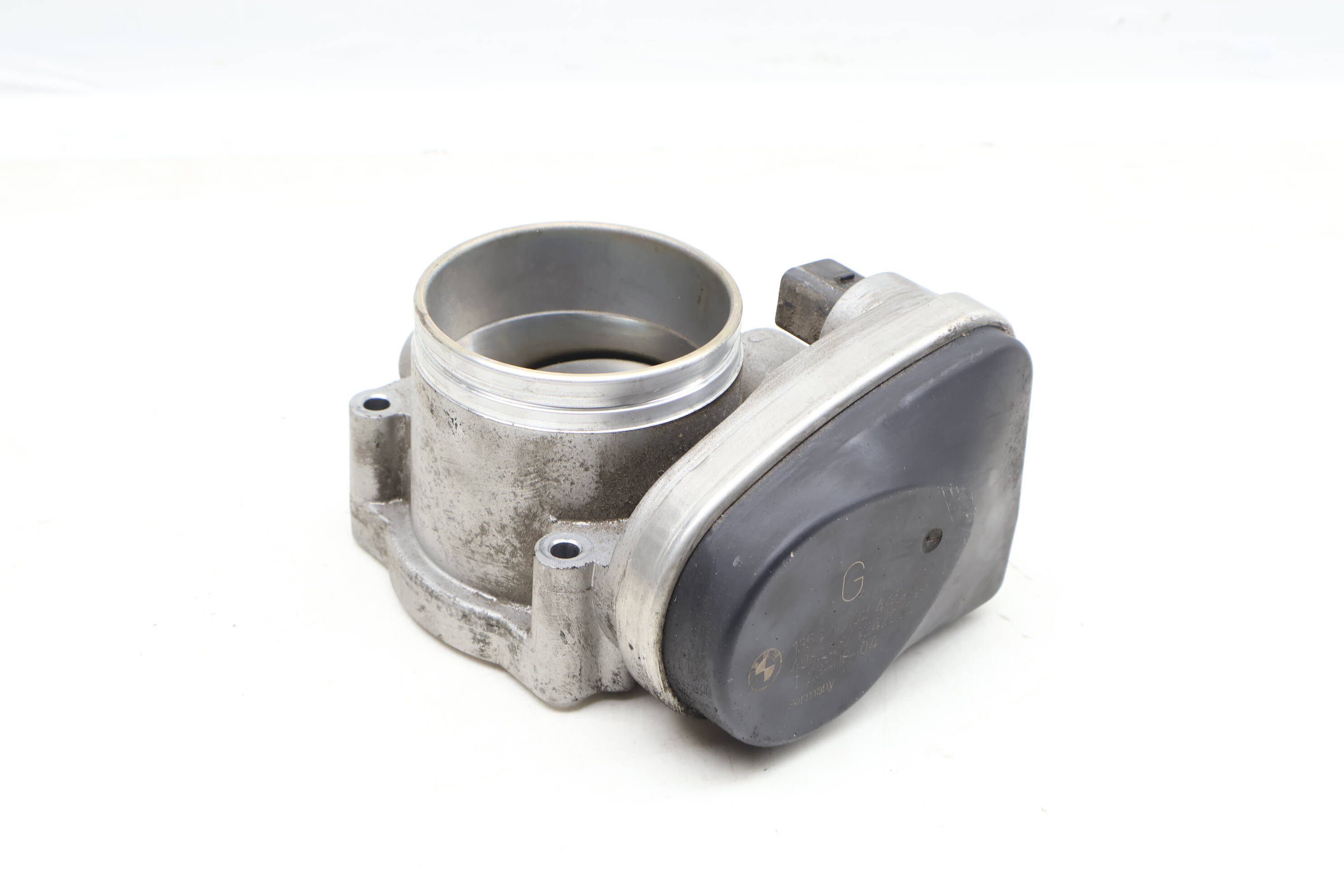 Throttle Body 13547502445