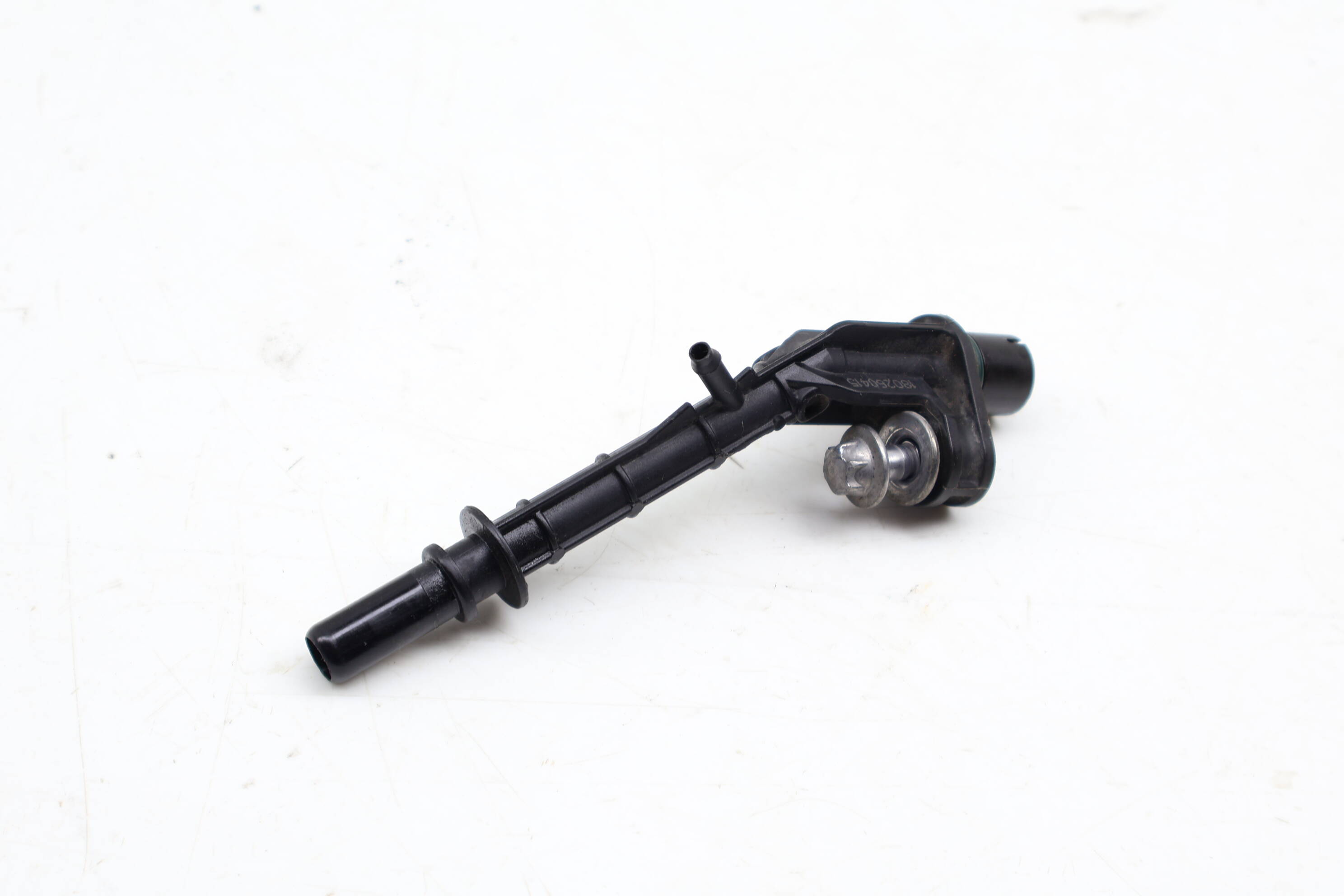 Brake Booster Vacuum Hose Check Valve 11667620923