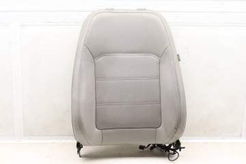 Upper Seat Backrest Cushion Assembly 561881805K