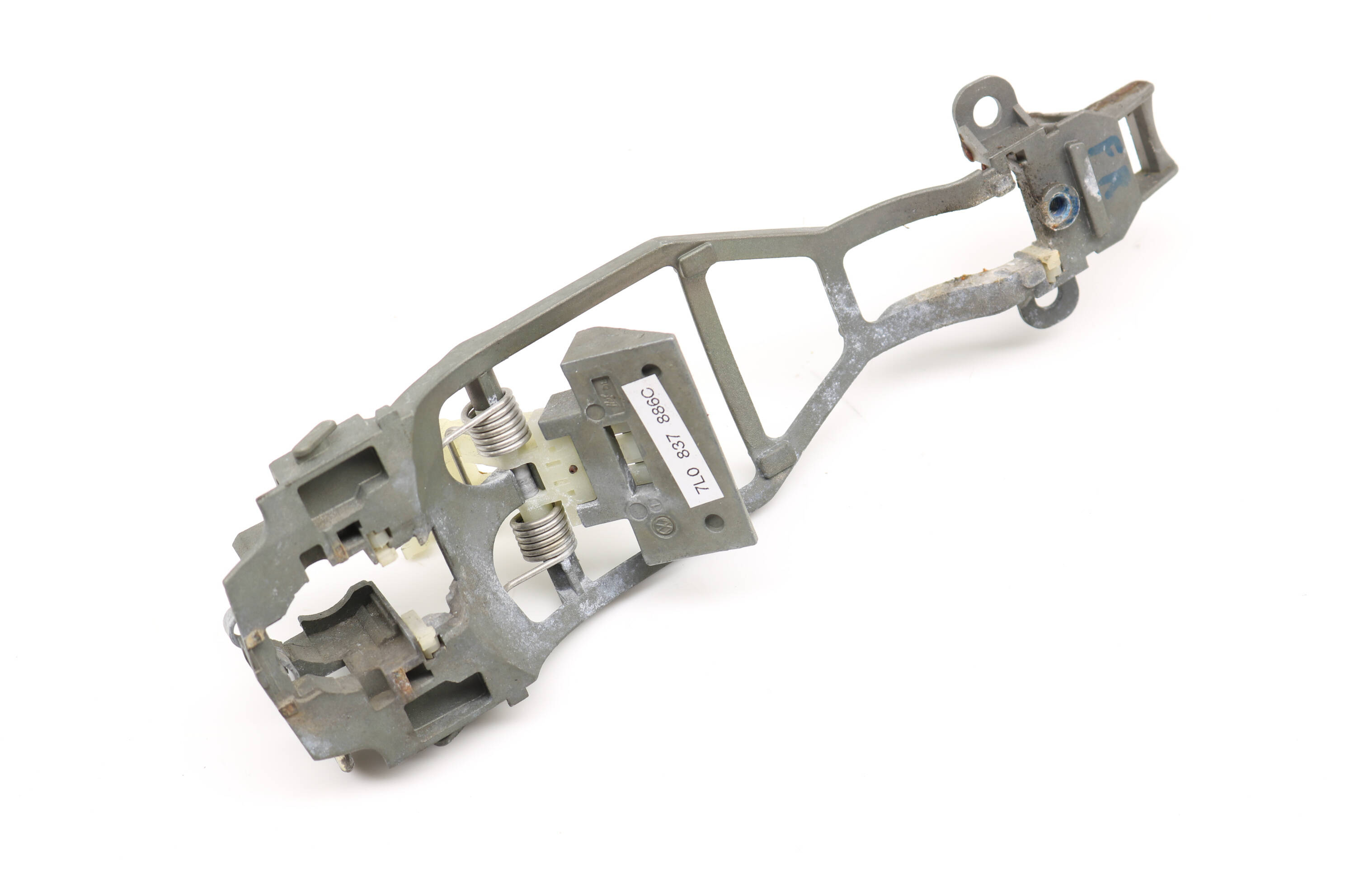 Exterior Door Handle Bracket 7L0837886C