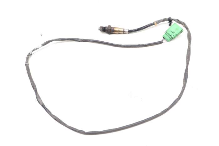 Oxygen O2 Sensor - Post Cat Downstream 078906265AA main product photo