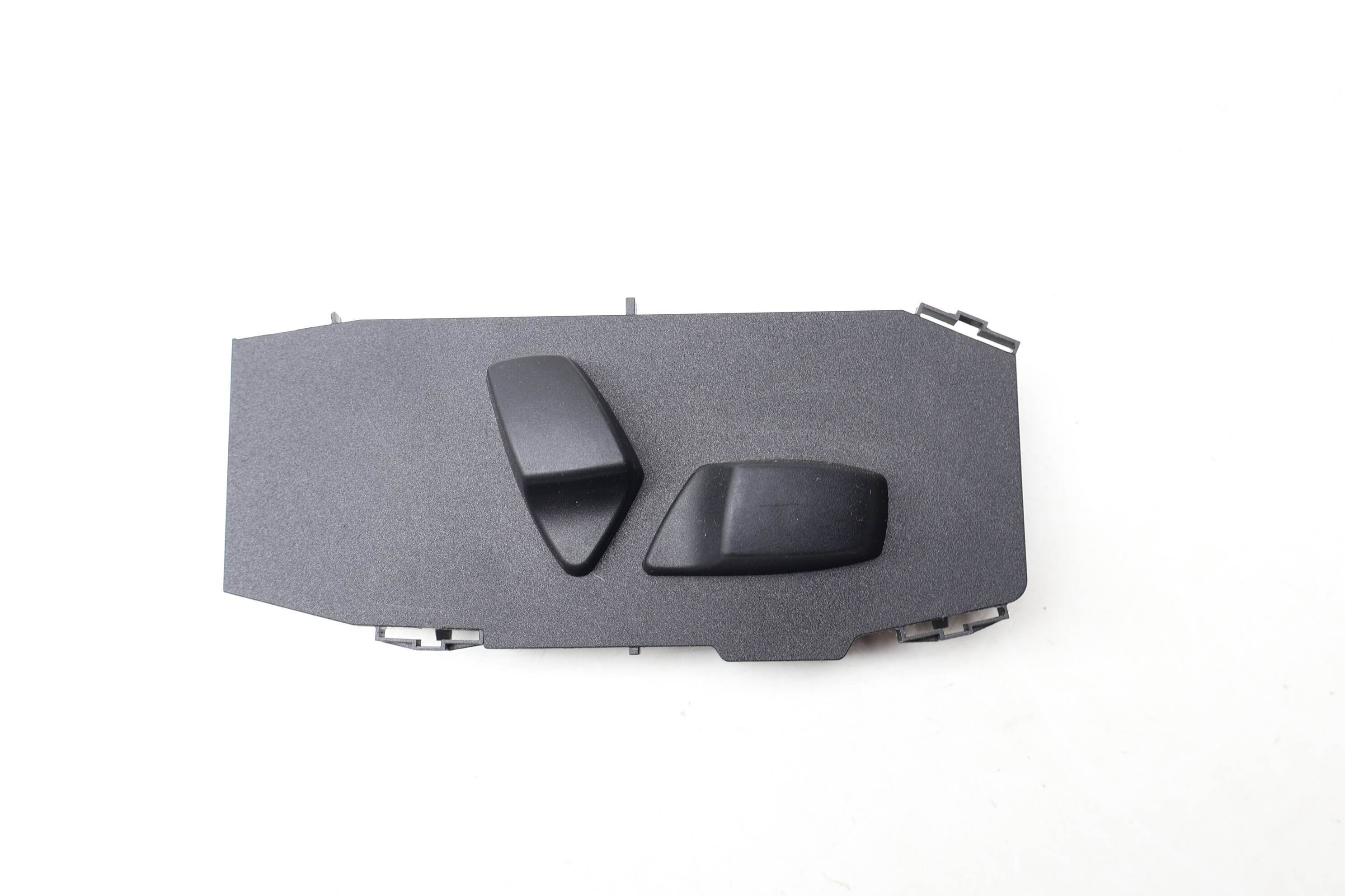 Seat Adjustment Switch 61319265262