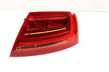 Outer Led Tail Light / Lamp 4H0945096A