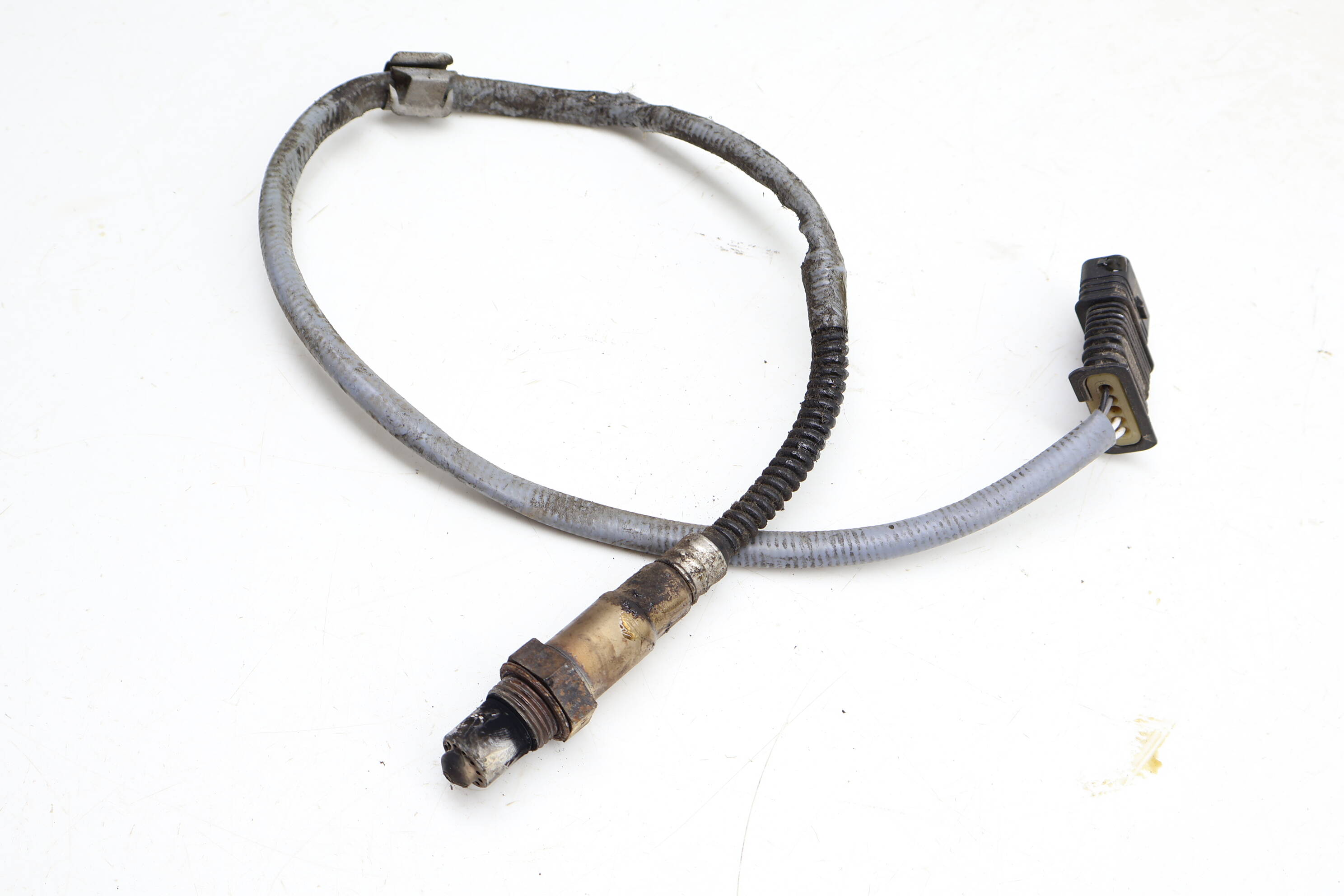 O2 / Oxygen Sensor (Downstream) 11787589475