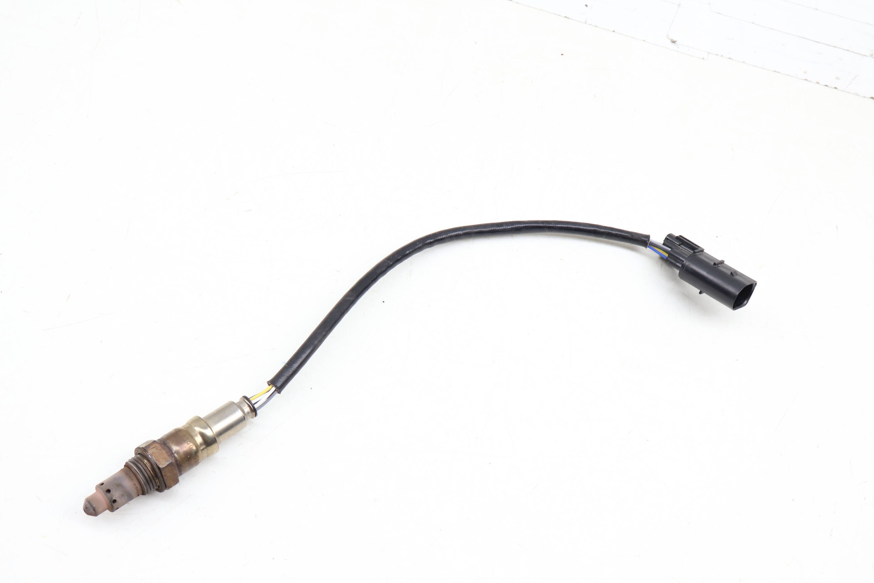 O2 / Oxygen Sensor 0005424300