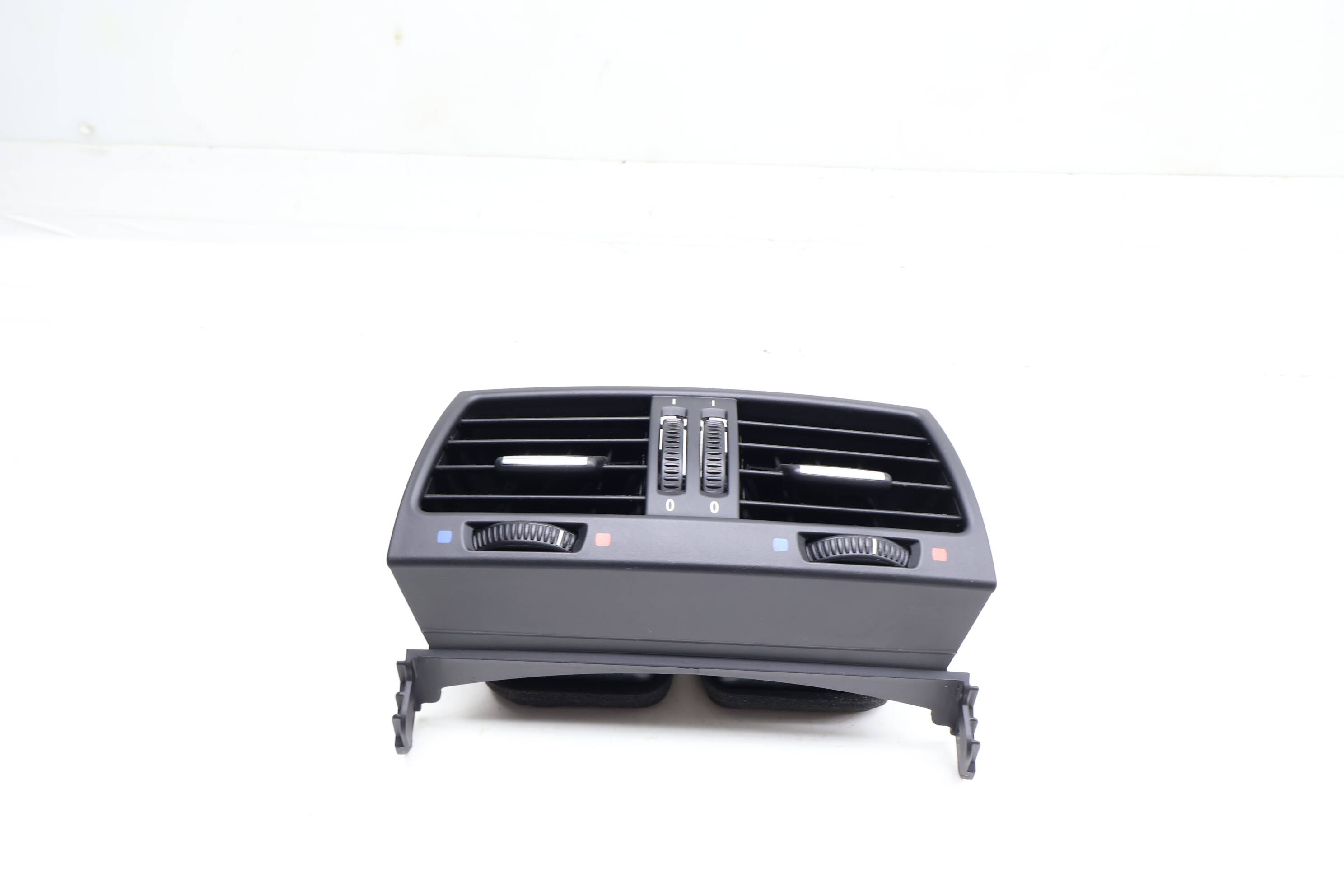 Center Console Air Vent 64226954954