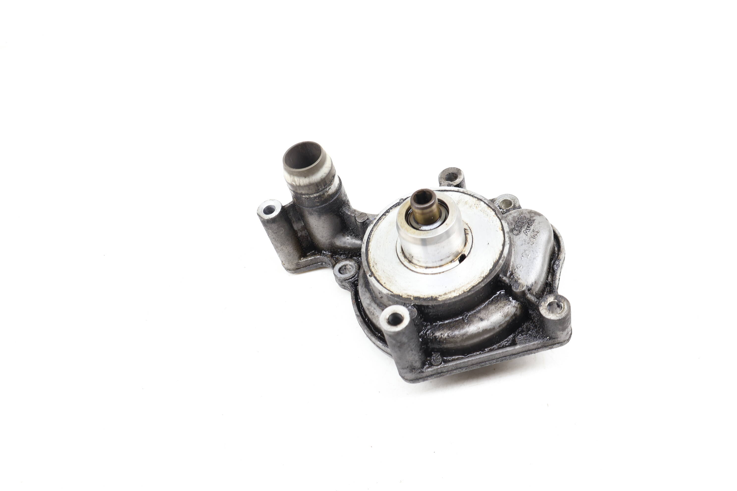 Coolant&#x20;&#x2F;&#x20;Water&#x20;Pump&#x20;079121014D