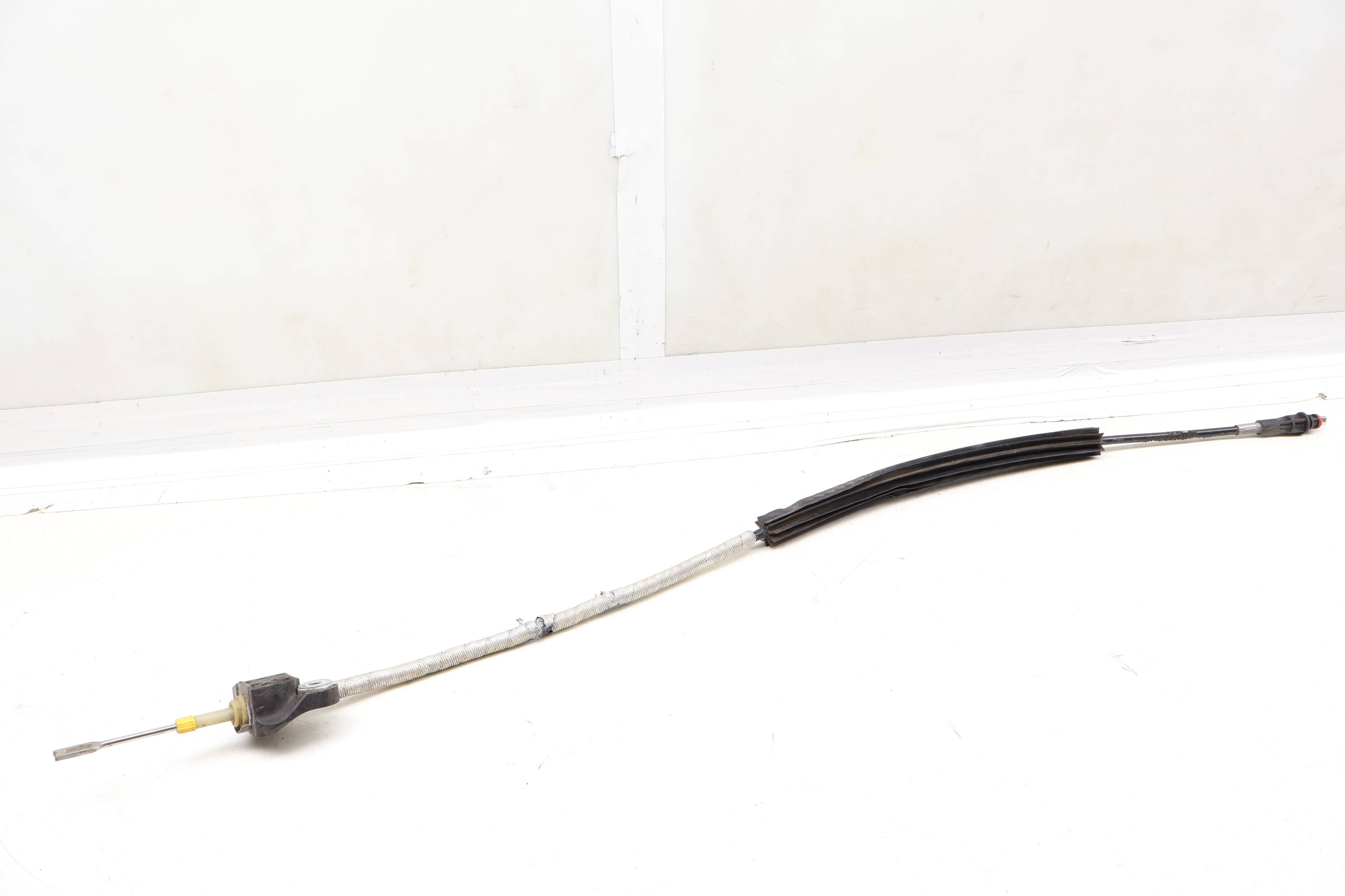 Automatic Shift / Shifter Cable Linkage 5K0713265AB