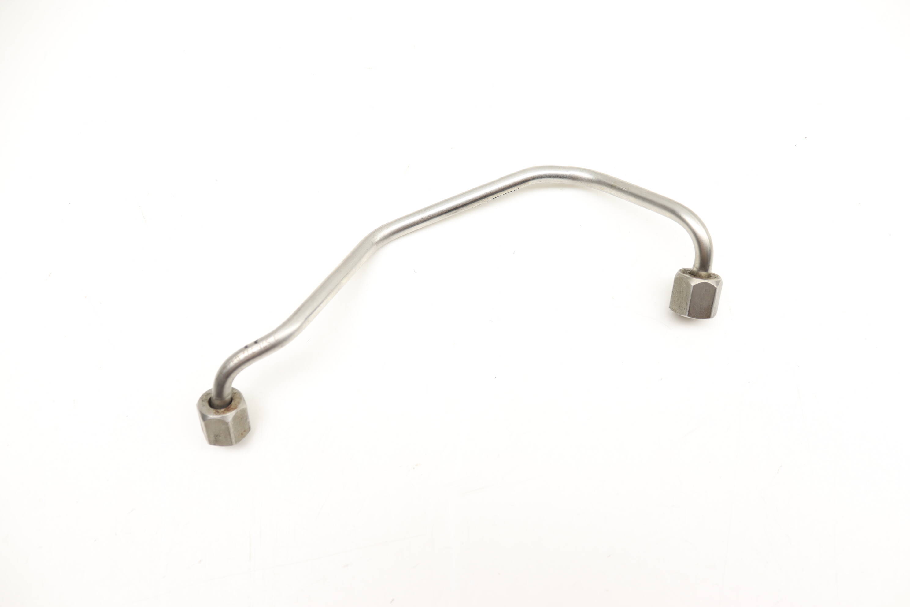 Fuel Line / Pipe 13537576772