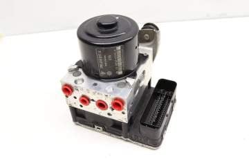 Abs Pump / Module Unit 7P0614517G 95835595500