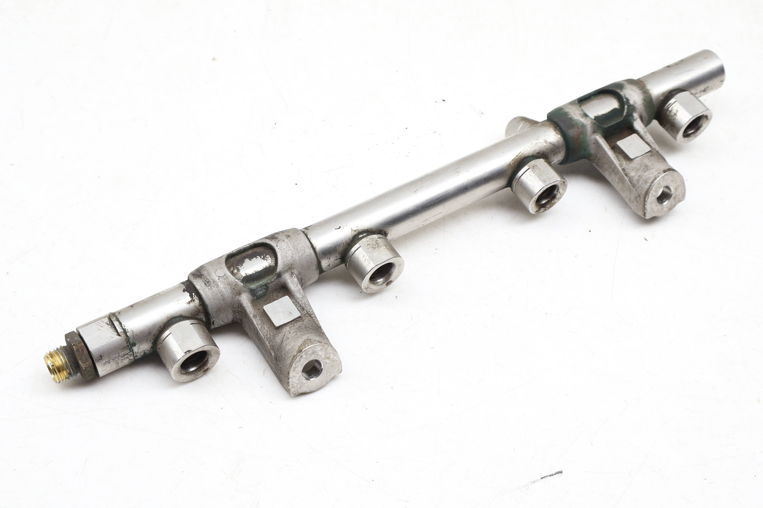 Fuel Rail 06L133317L