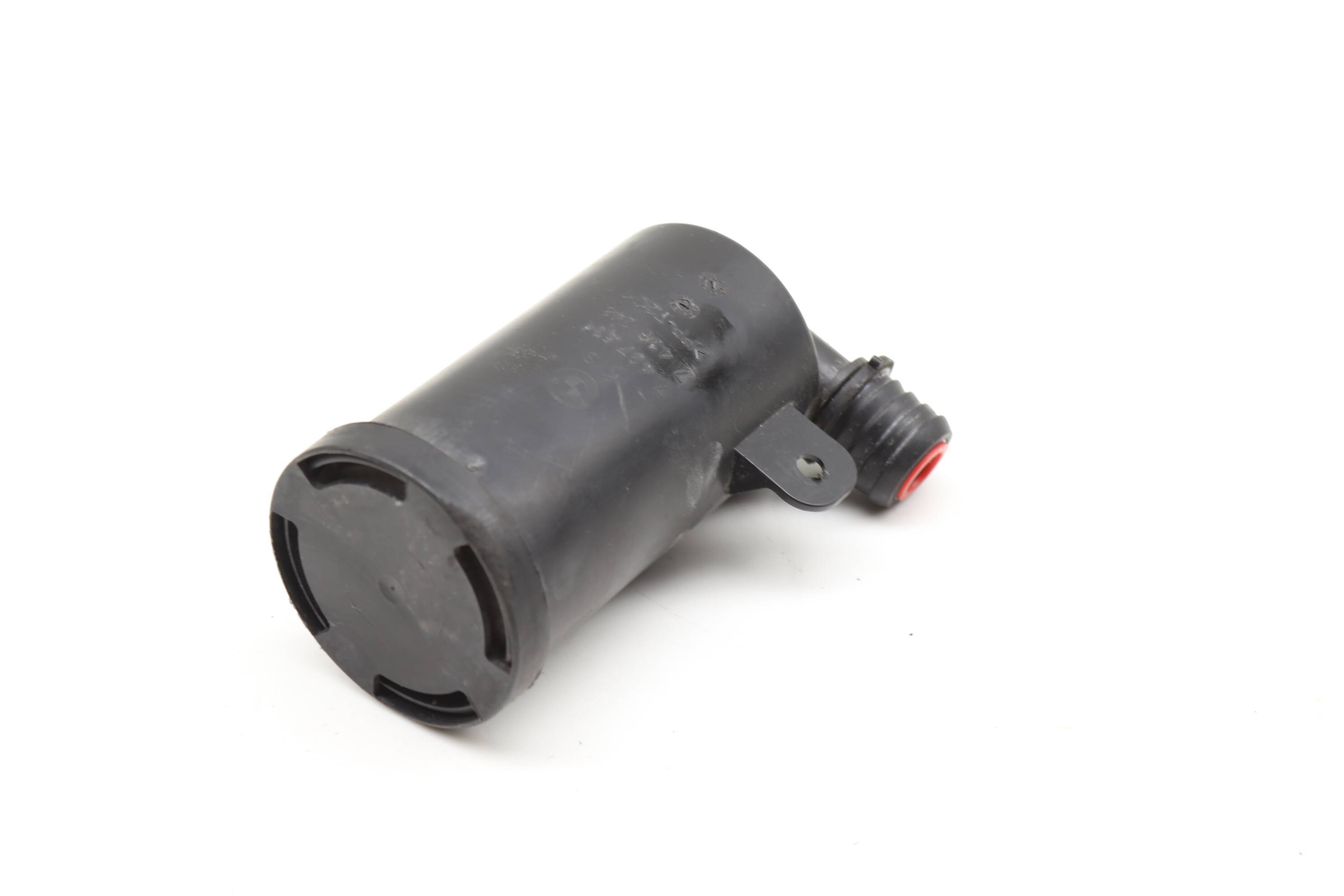 Leak Detection Pump / Ldp Dust Filter 16137436248