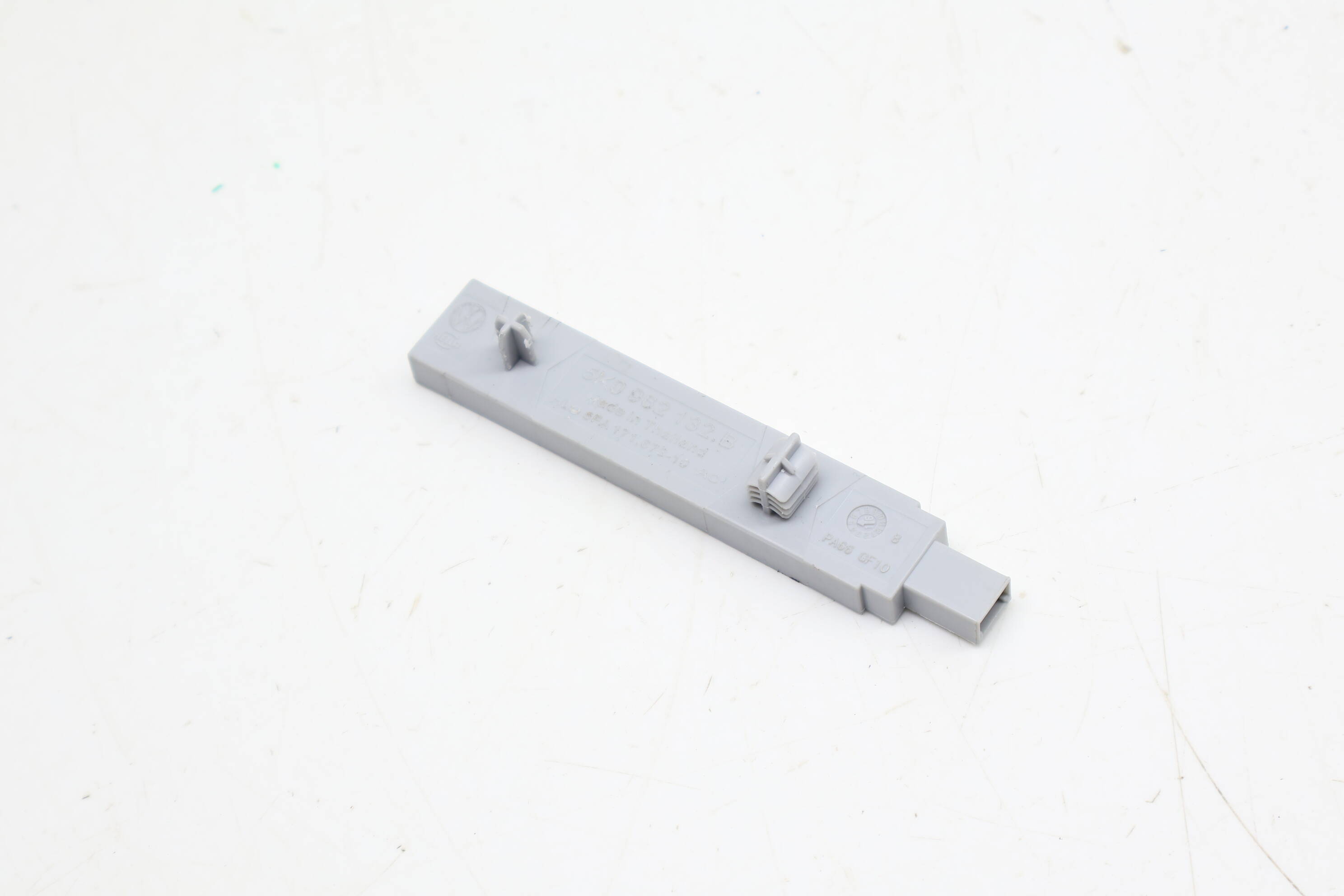 Kessy / Keyless Entry Antenna 5K0962132B