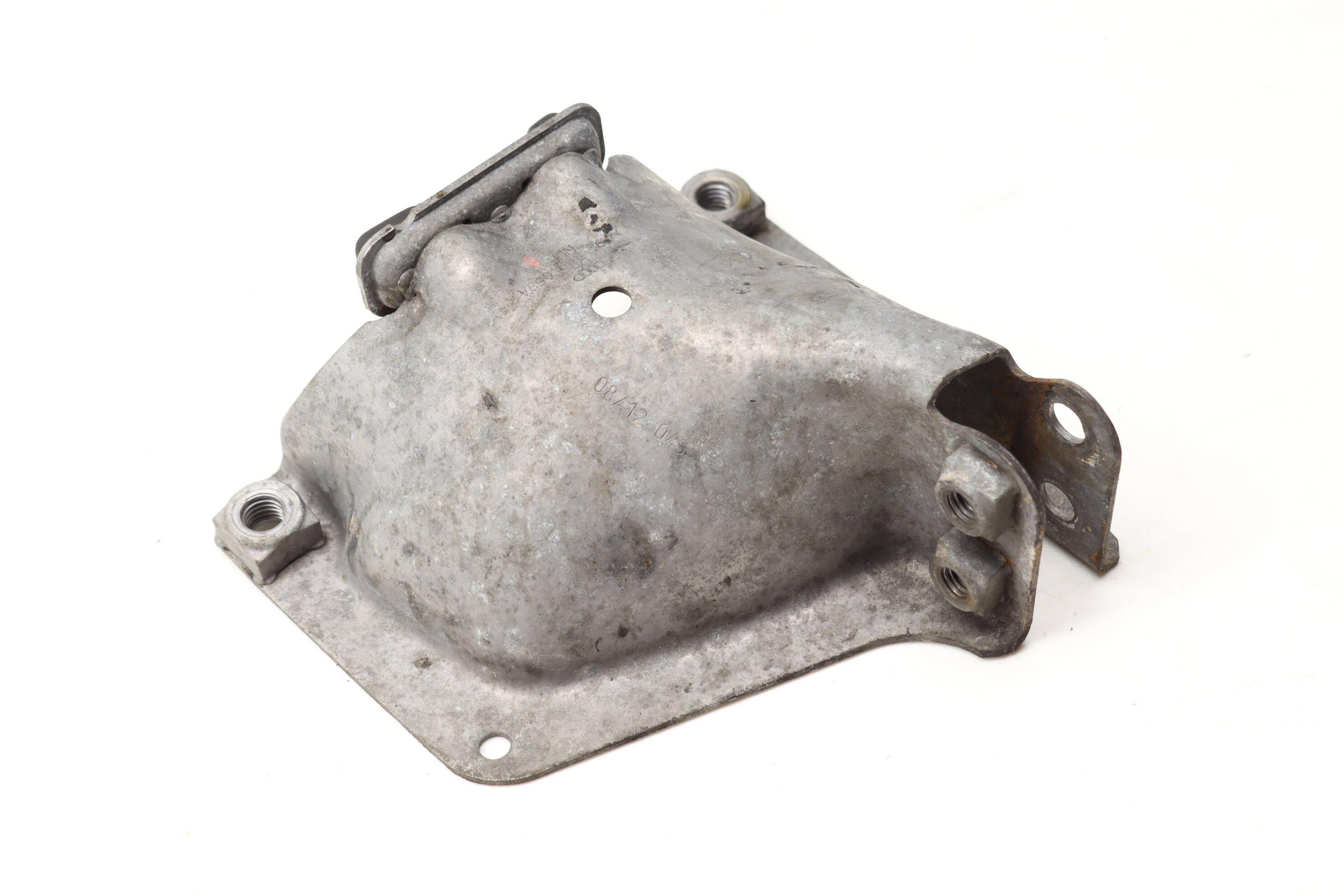 Engine / Motor Mount Bracket Plate 4G0399059A