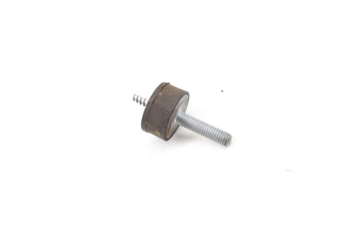 Intake Manifold Rubber Mount 06F121273A main product photo